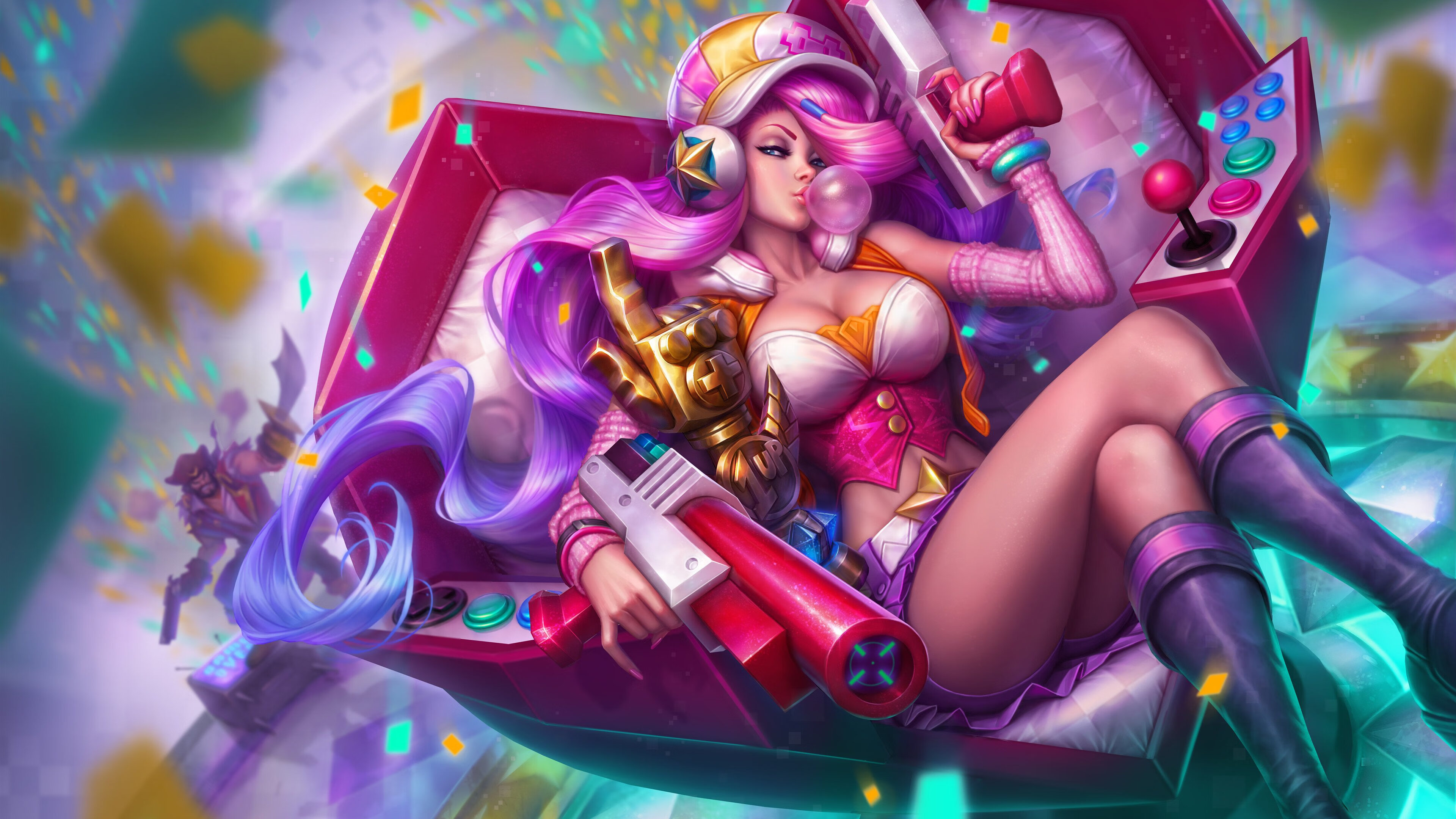 全国大学生田径锦标赛精彩落幕，新星辈出，2021年全国大学生田径锦标赛规程