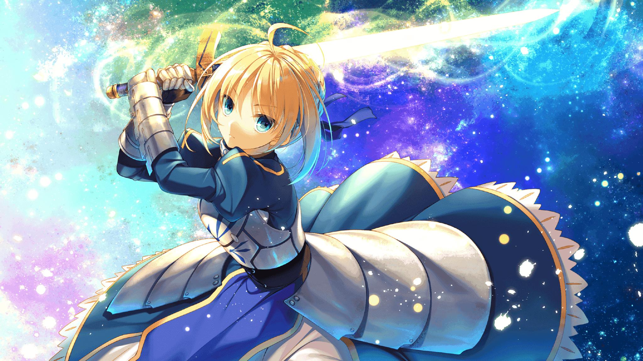 全国大学生篮球联赛圆满结束，2020年全国大学生篮球联赛结果