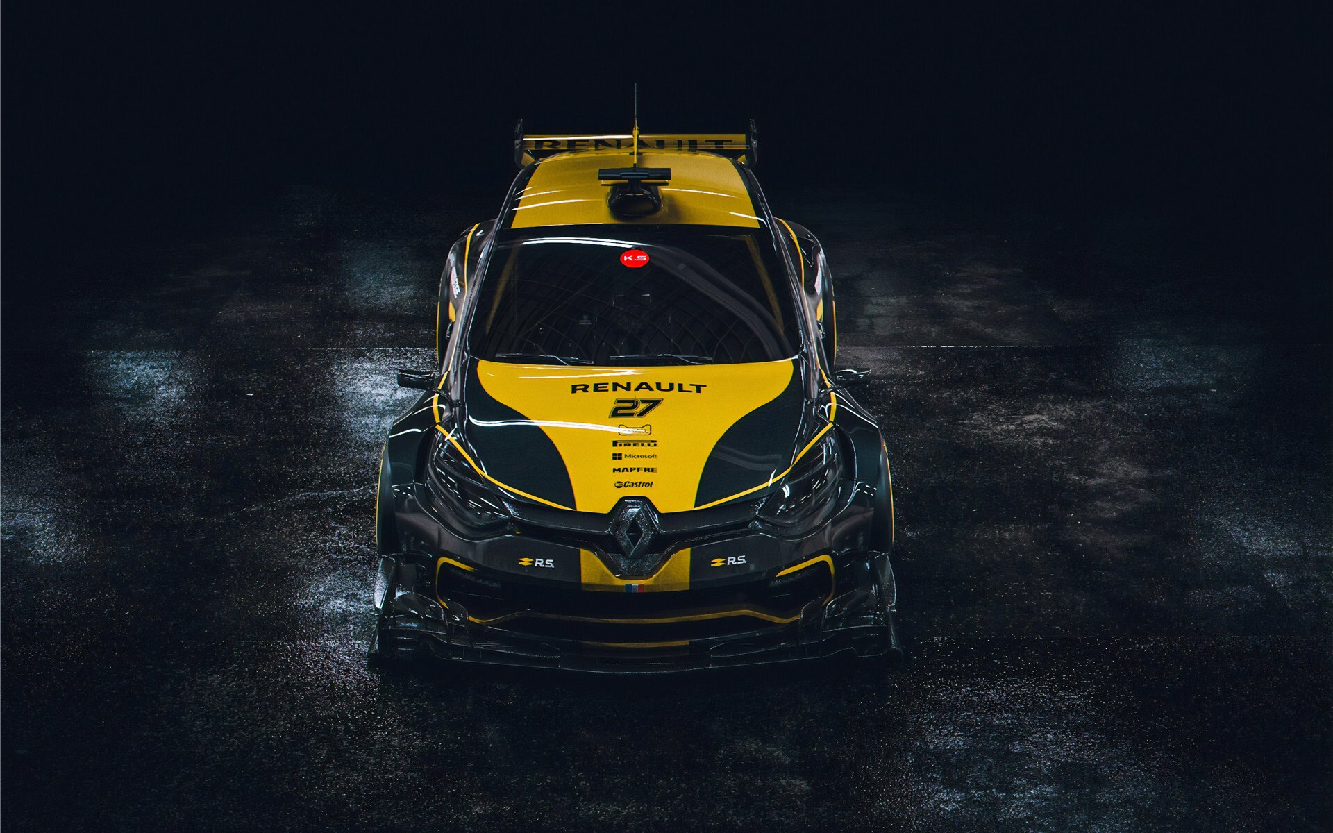 全国大学生篮球联赛圆满结束，冠军队伍备受关注，全国大学生篮球联赛是哪一年开始举办的