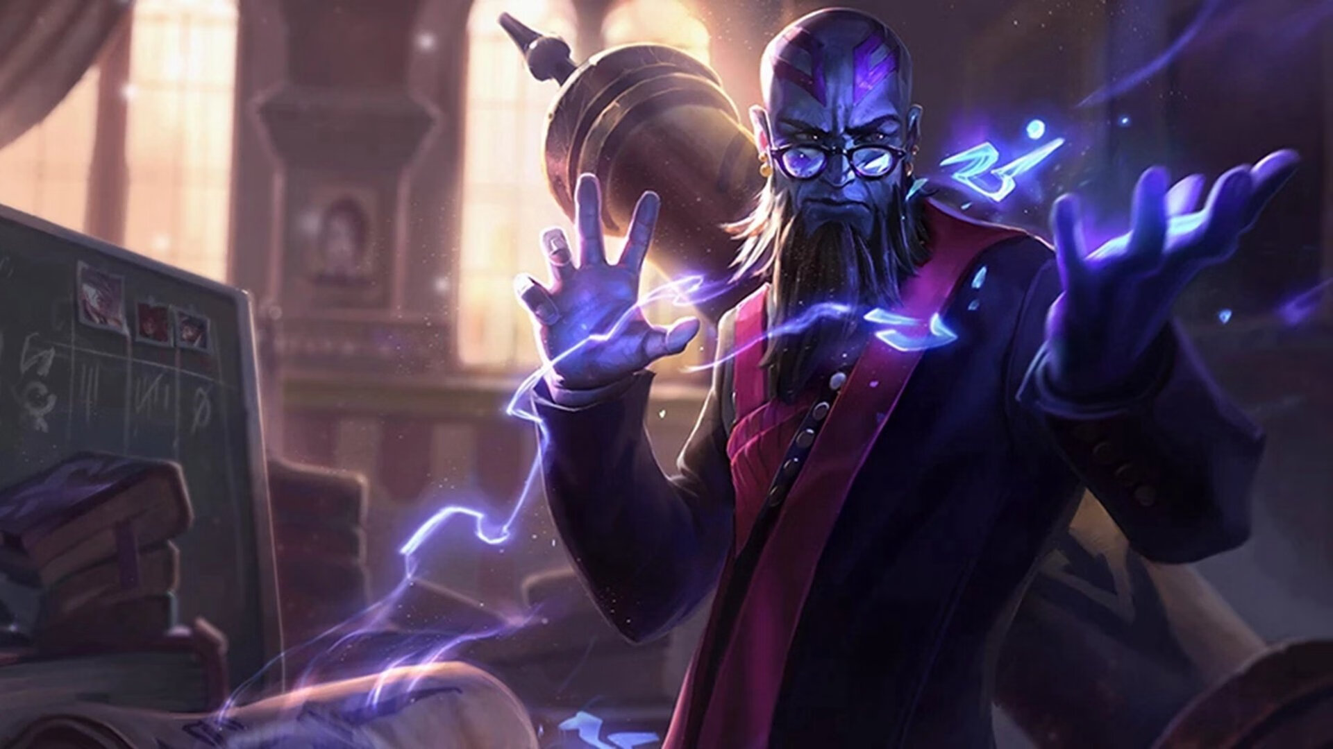 全国大学生篮球联赛收官，冠军队伍备受关注，全国大学生篮球联赛有哪些学校