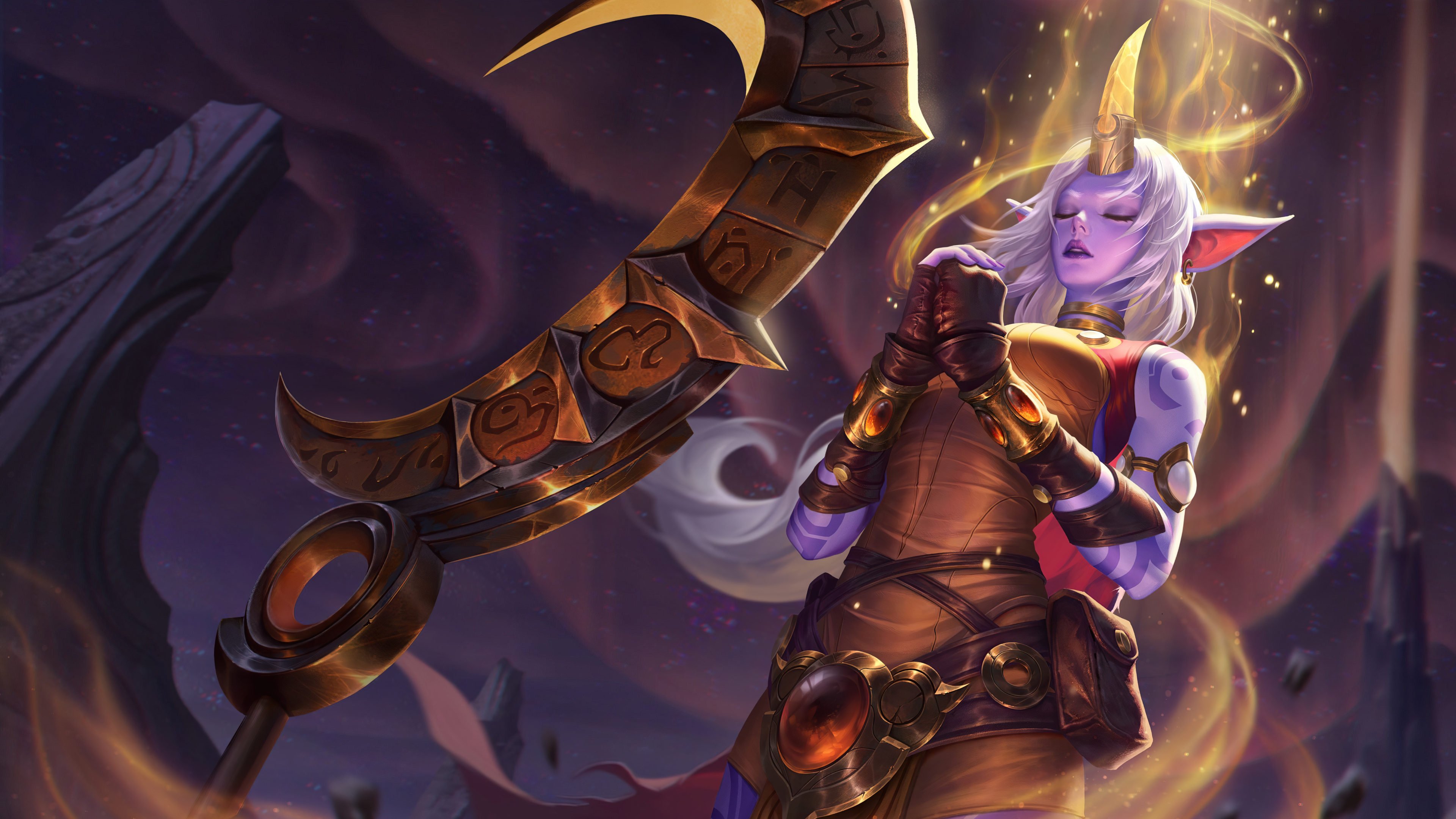 关键战役：季后赛中的最激烈角逐，关键之战