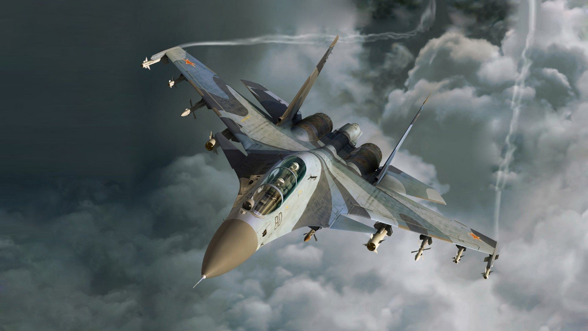 史上最年轻“冠军得分王”闪耀舞台，最年轻的分站冠军