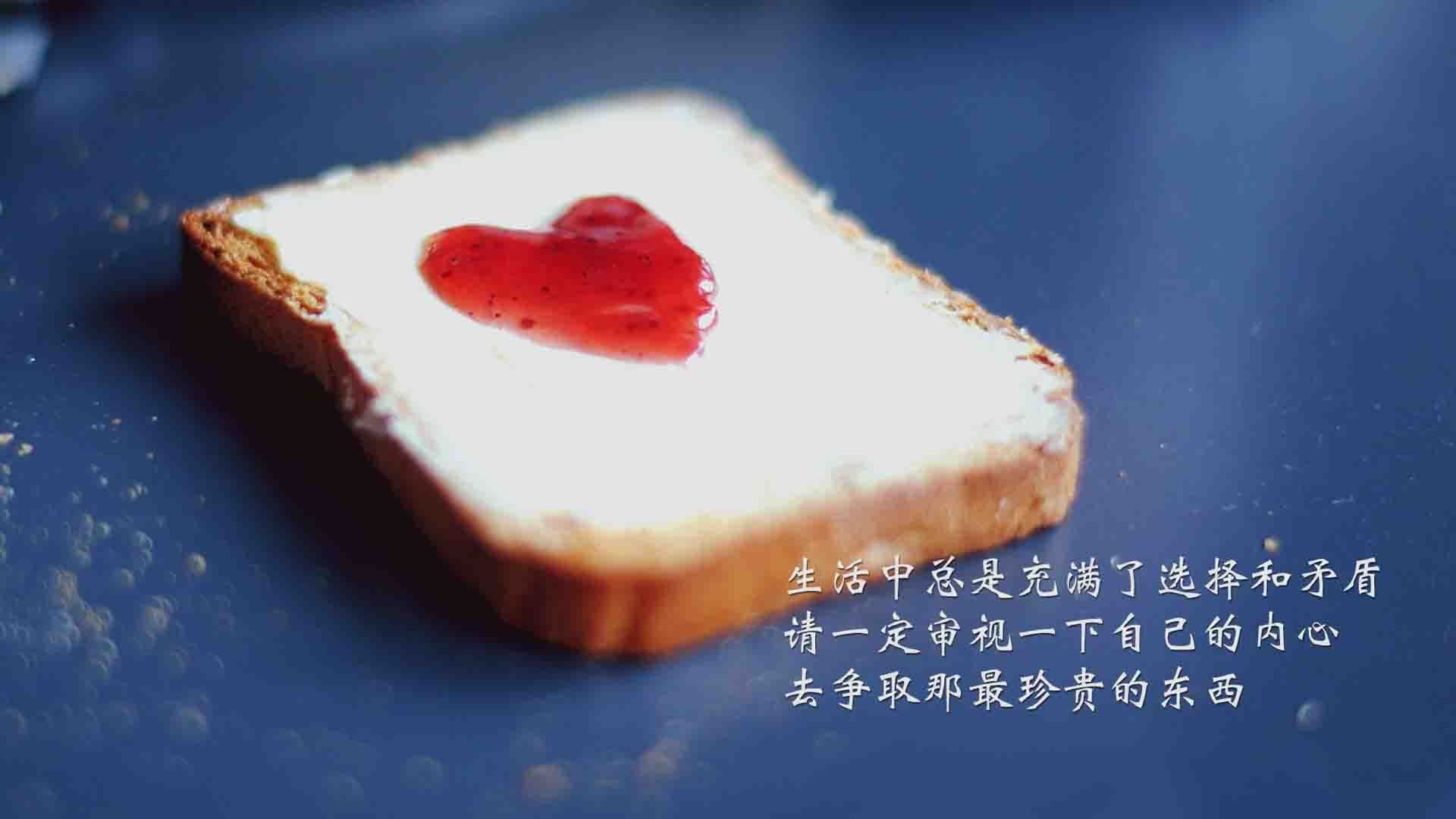 史上最年轻“夺冠枪手”：新一代足球精英，迄今为止最年轻的足球先生是谁