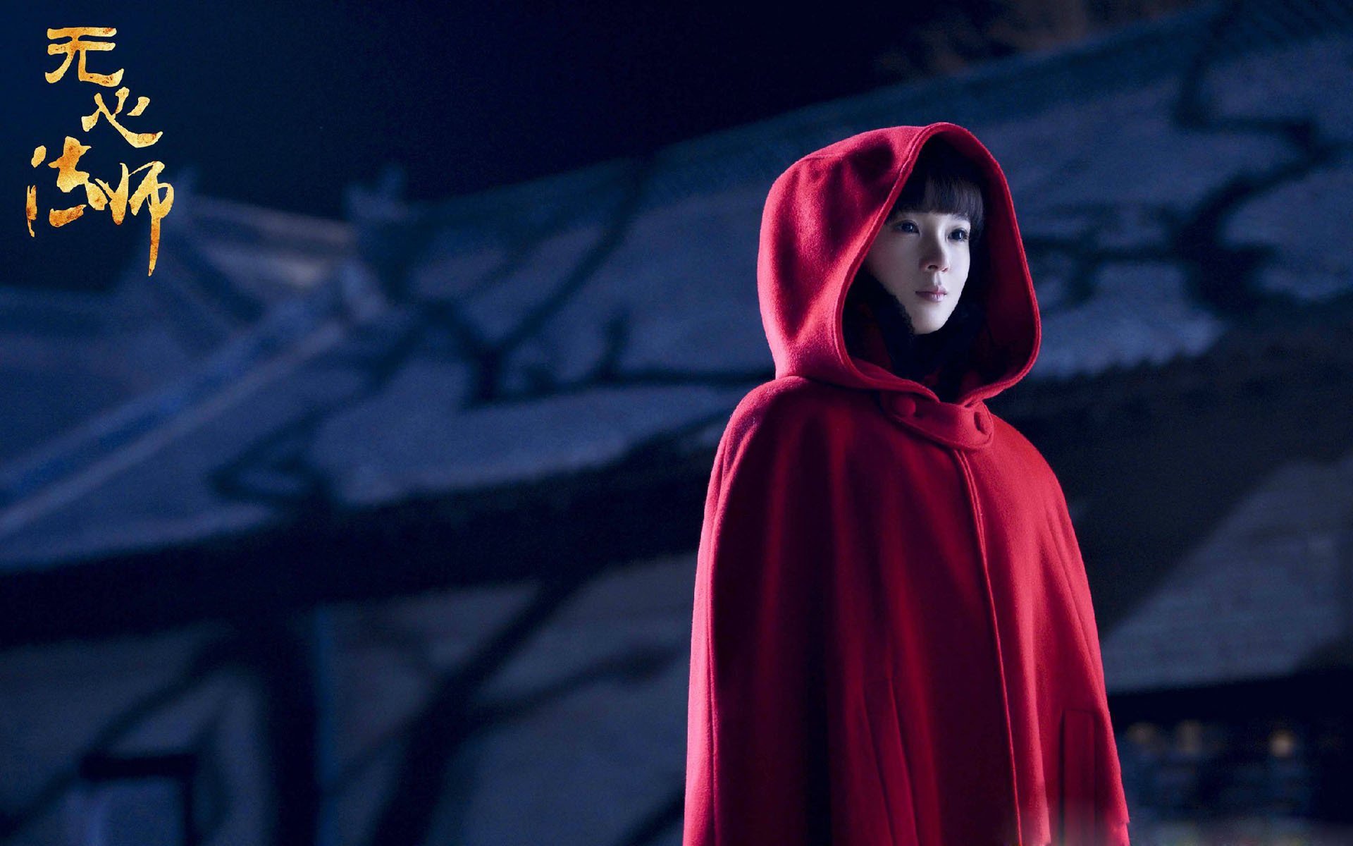 史上最年轻“欧冠金靴”得主闪耀全场，最年轻的欧冠冠军