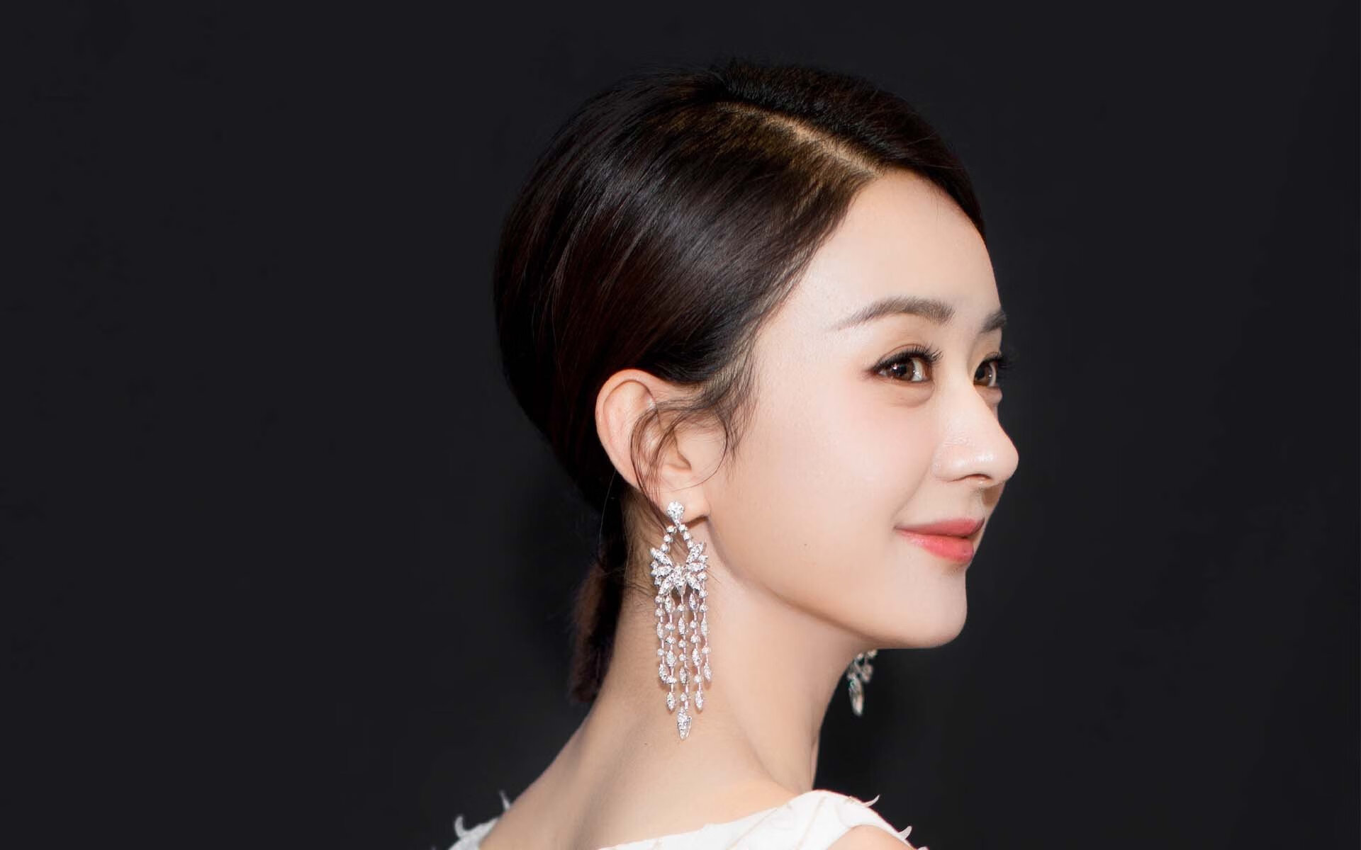 史上最精彩的“绝杀瞬间”，谁的投篮最让人记忆深刻？，投绝杀球能力排行