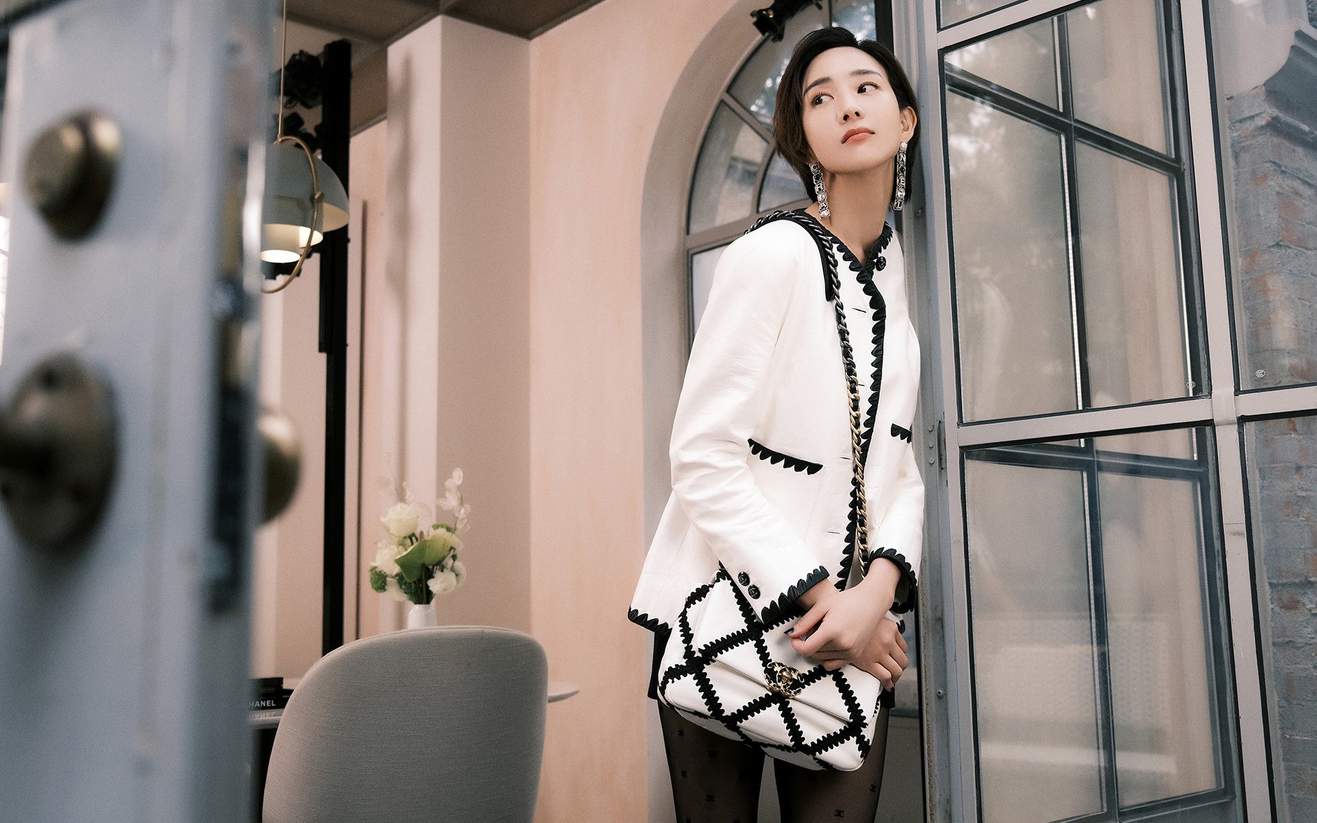 史上最紧张的决赛:比分悬念持续到最后一局,紧张的球赛