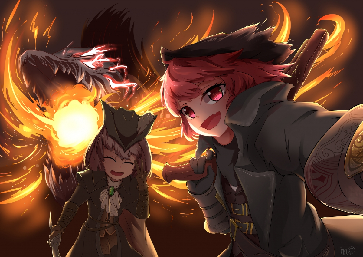 名人车手专访：他们的冠军秘籍，车 名人