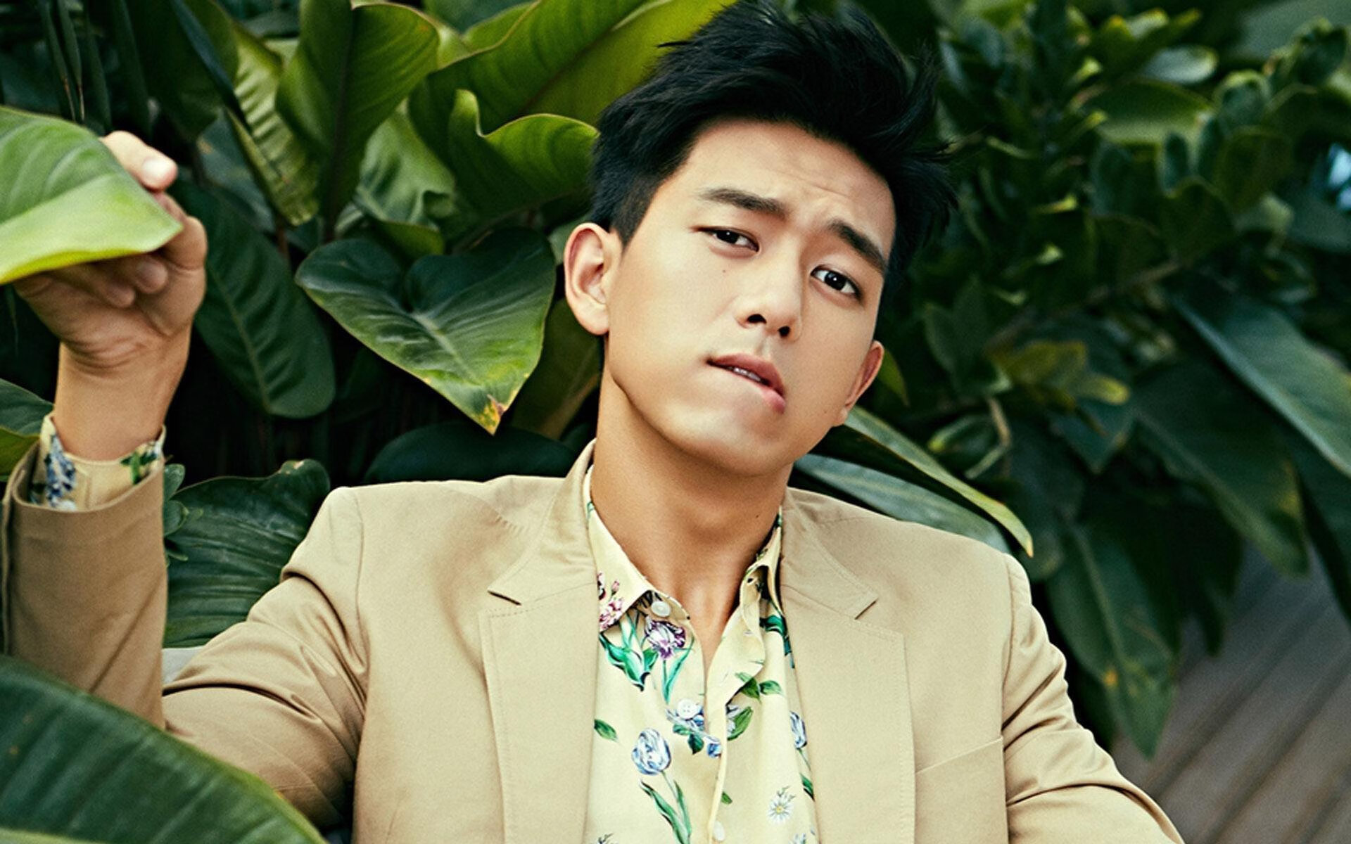 哈兰德多场破门，英超头号射手继续领跑，哈兰德 英格兰队