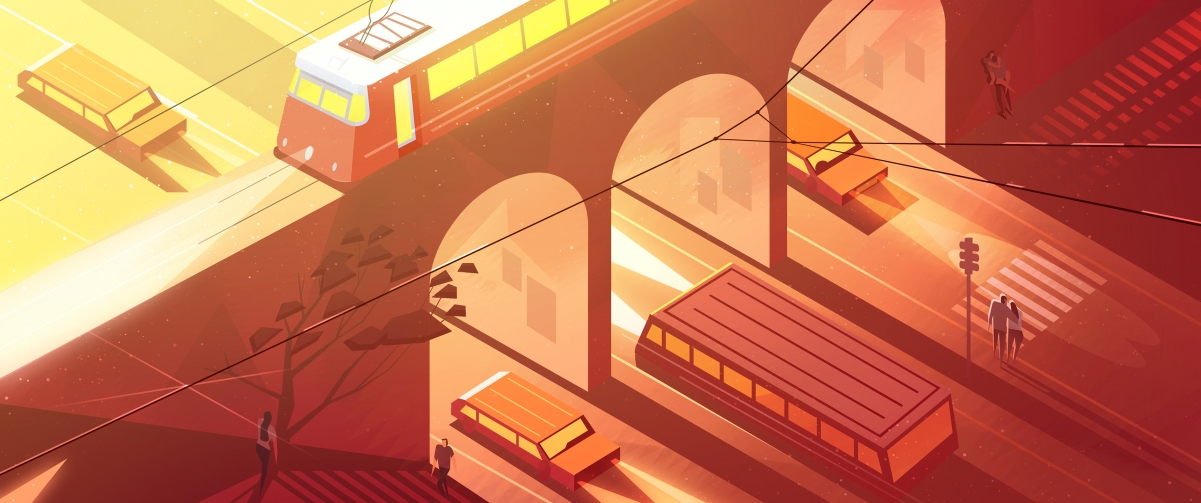 哈兰德新赛季第20球，继续领跑英超射手榜，哈兰德最新转会