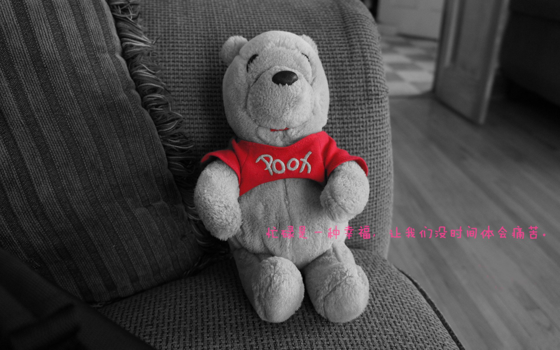 哈兰德火力全开，连续10场破门斩获英超金靴，哈兰德德甲