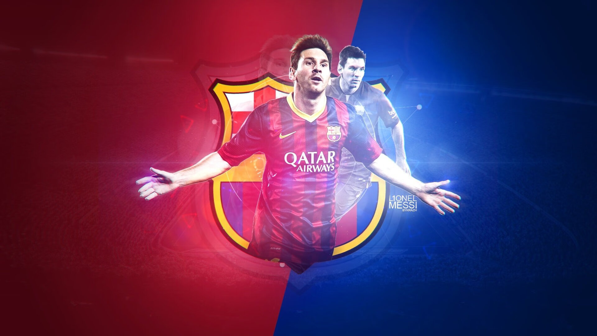 团队核心：战术合作+个人能力，取胜的最佳组合，战术团队竞技怎么玩