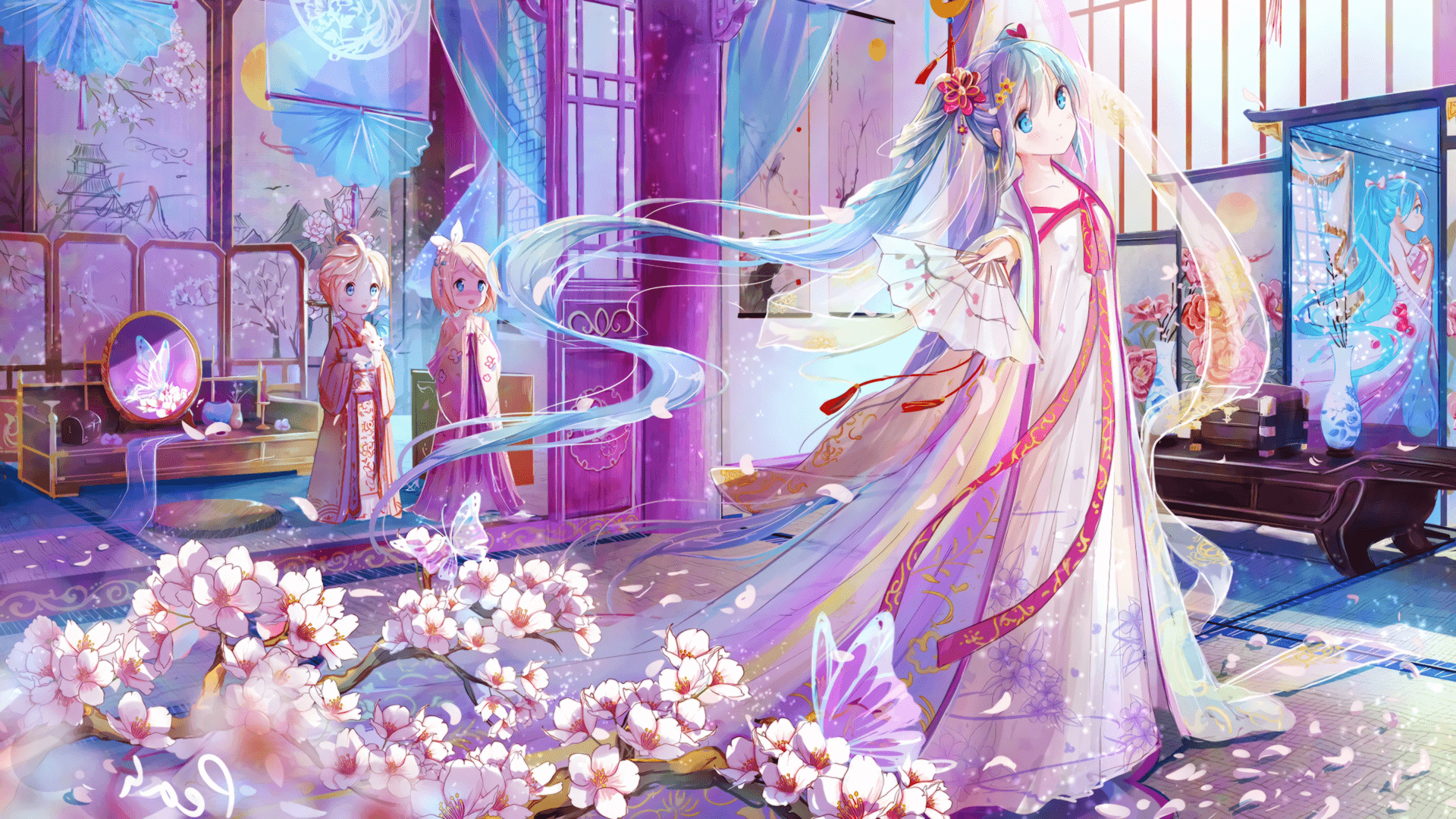 团队精神:冠军车队的铁血纪律,车队团结力量大