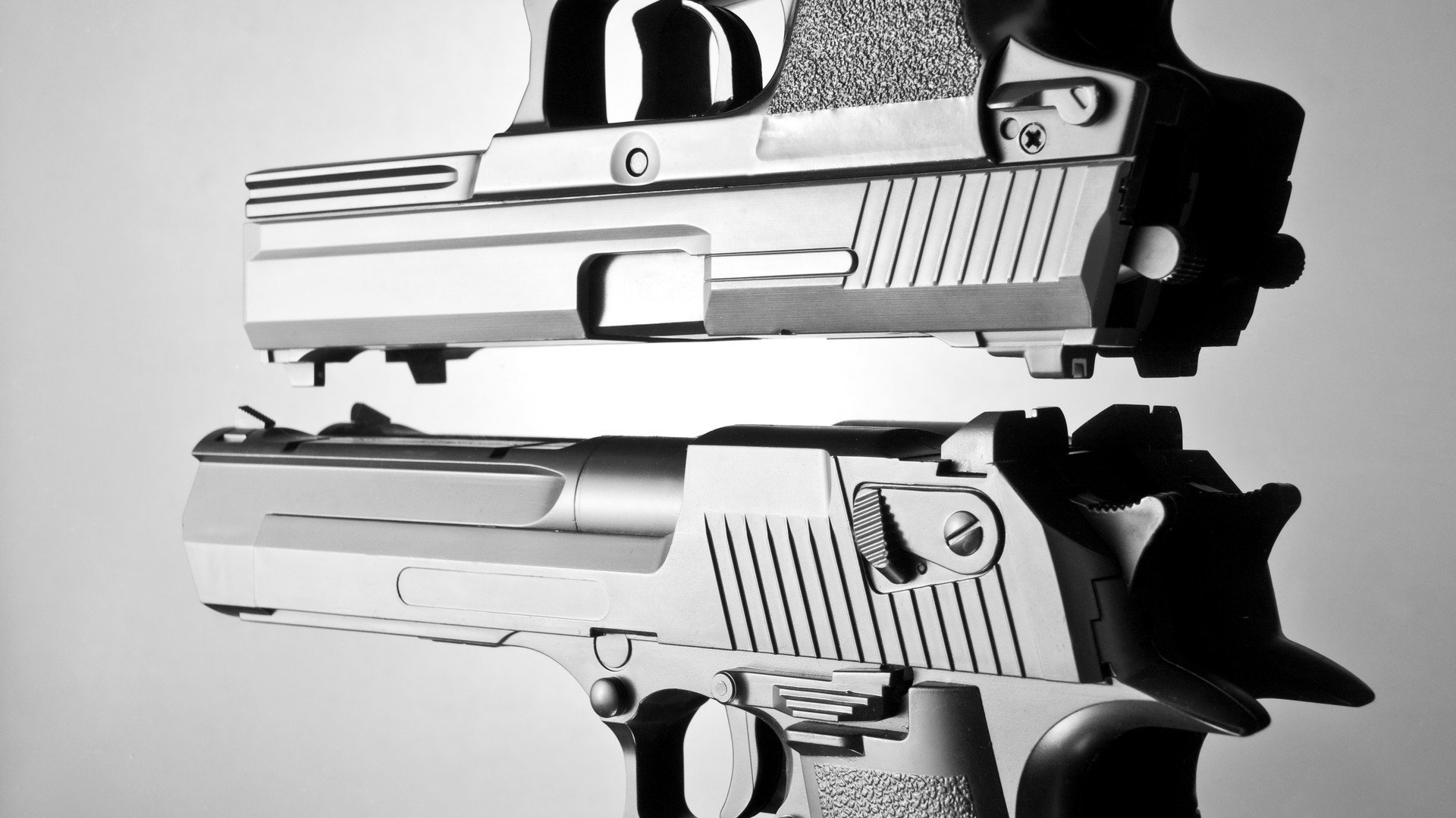 团队精神:冠军车队的铁血纪律,车队团结力量大