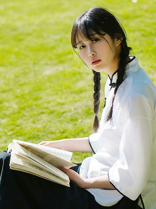 团队配合:北京队全场传球次数超过20次,传控战术获胜!,北京球队叫什么