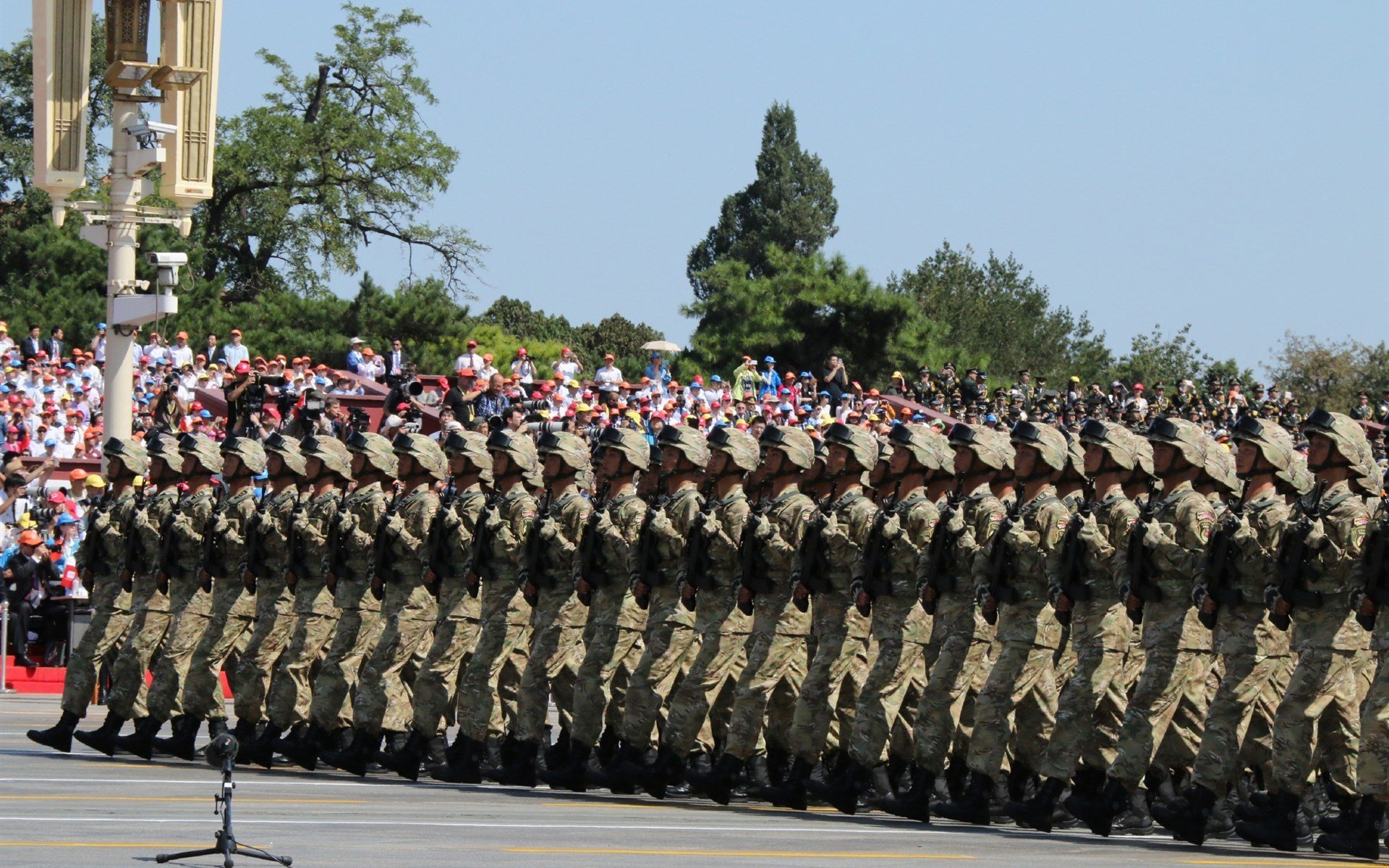 团队配合：北京队助攻18+，传球流畅令人称赞！，北京队球员