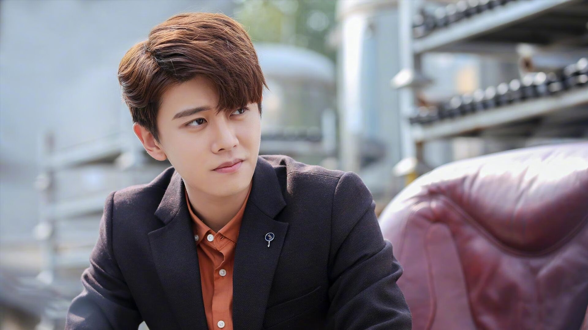 国际攀岩邀请赛，攀登高峰的竞技激情，国际攀岩排名