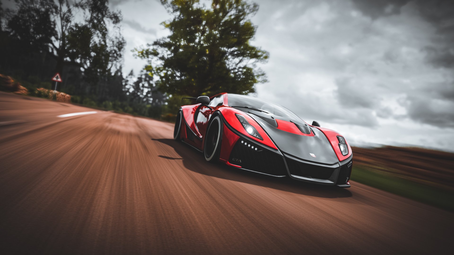 国际极限绳索挑战赛,考验体能与勇气的巅峰舞台,国际绳索认证