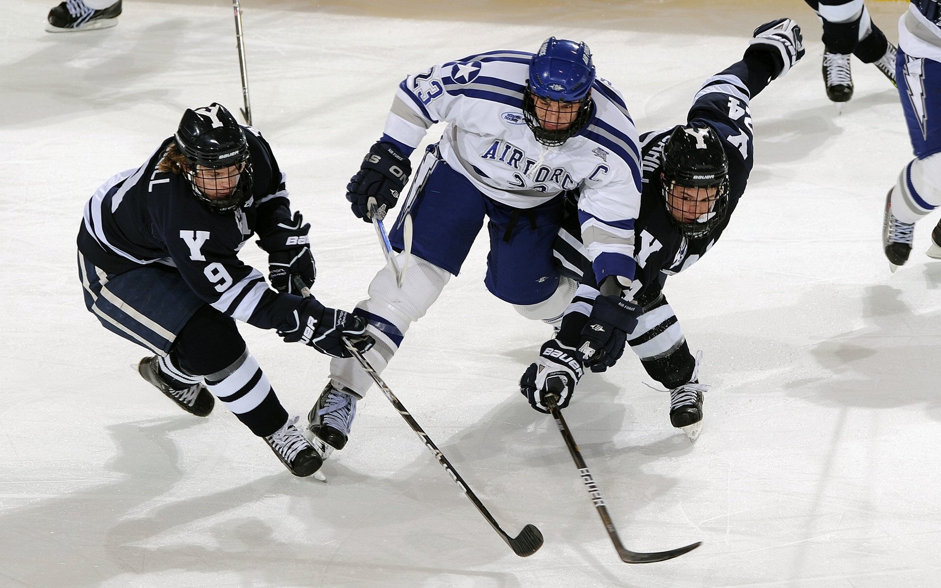 世界杯高光时刻：经典战役永恒难忘，盘点世界杯