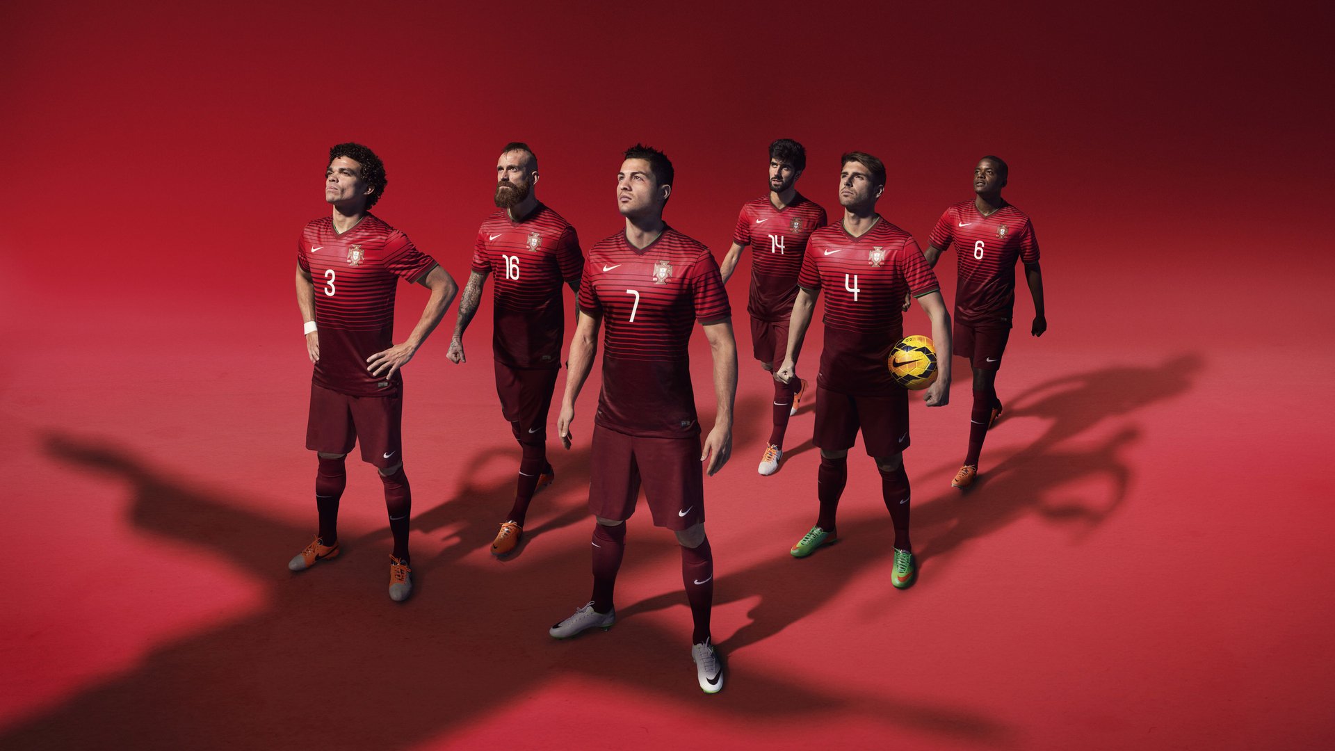 中国足球职业联赛赛程合理调整提升竞争力,我国职业足球联赛