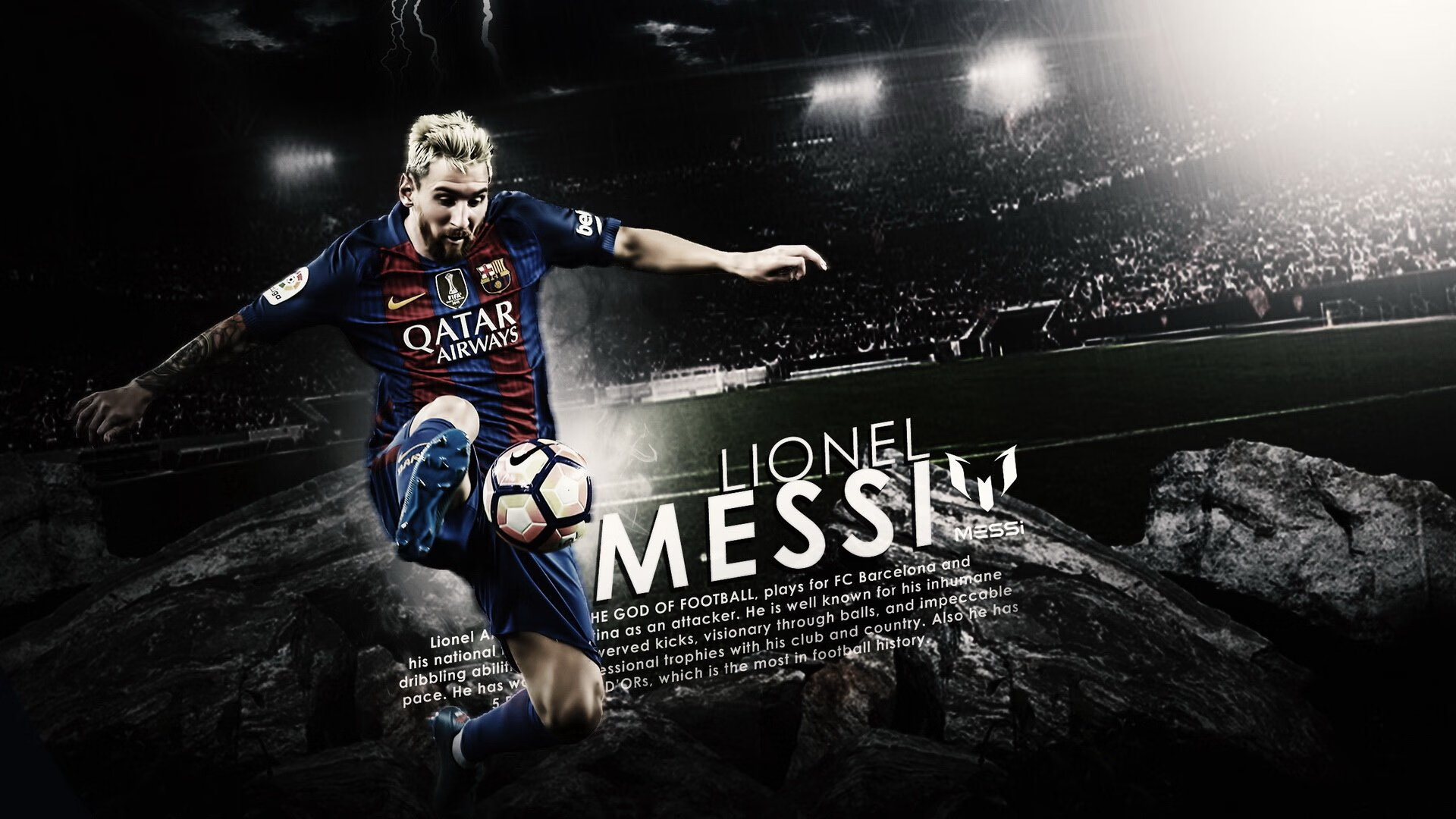 中超联赛推进观赛无障碍服务提升球迷多样化体验,中超赛场有观众吗