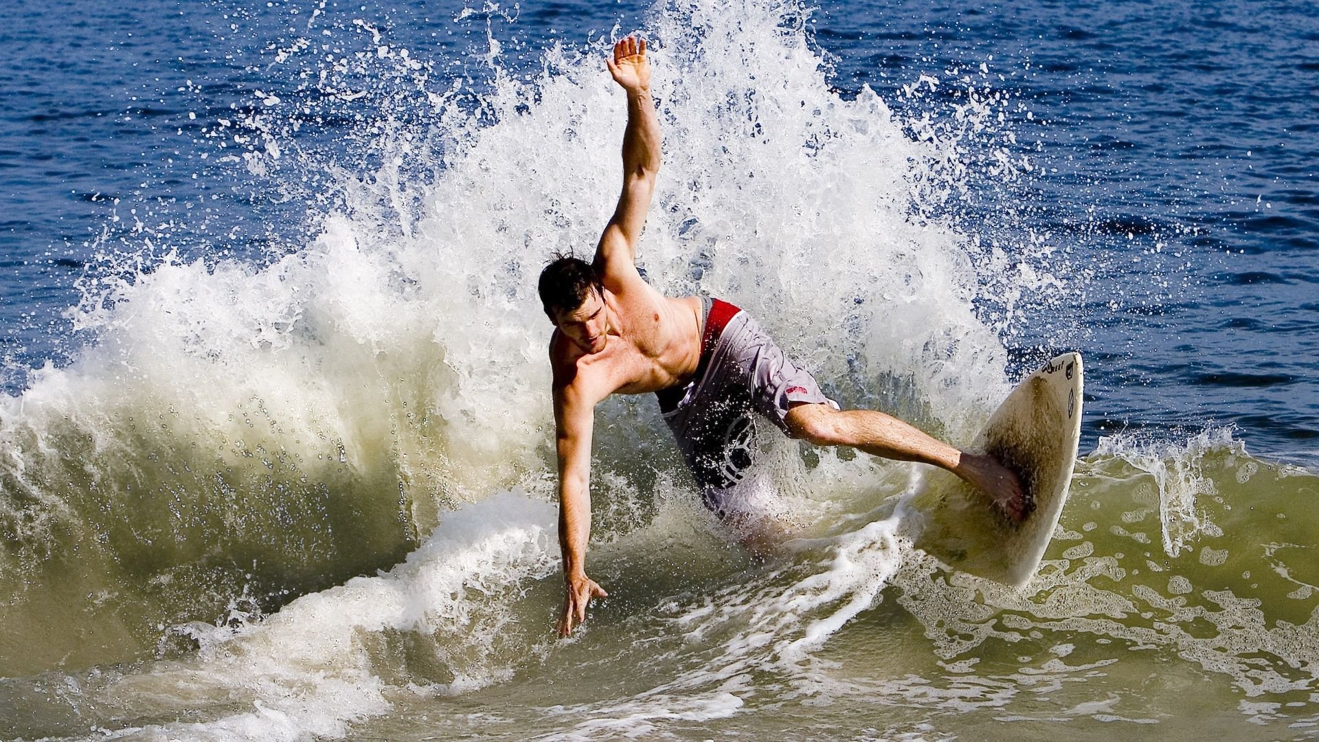 体育公益项目覆盖面扩大，体育公益项目名称