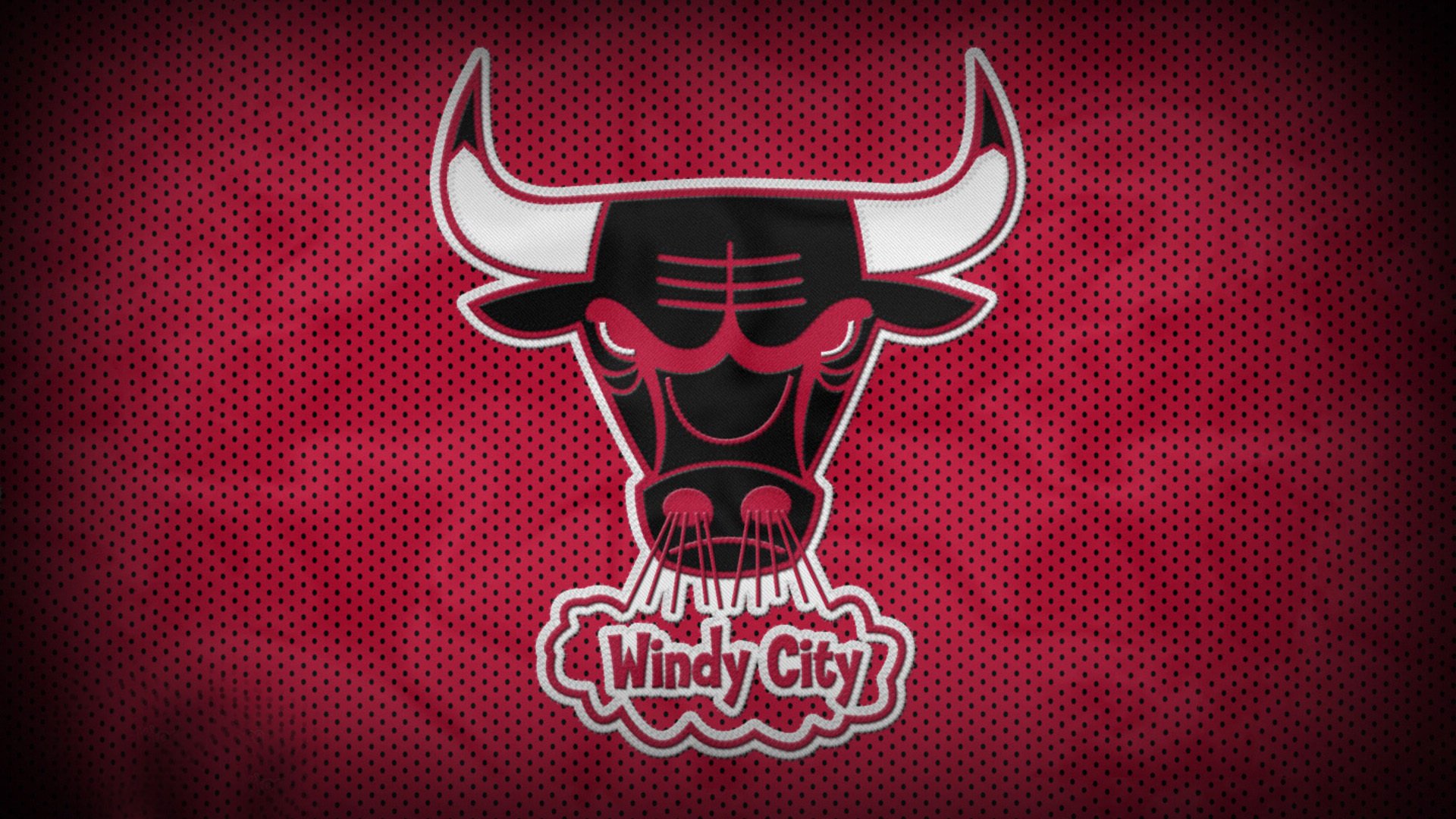 克洛普不断探索创新战术，带领利物浦再攀高峰