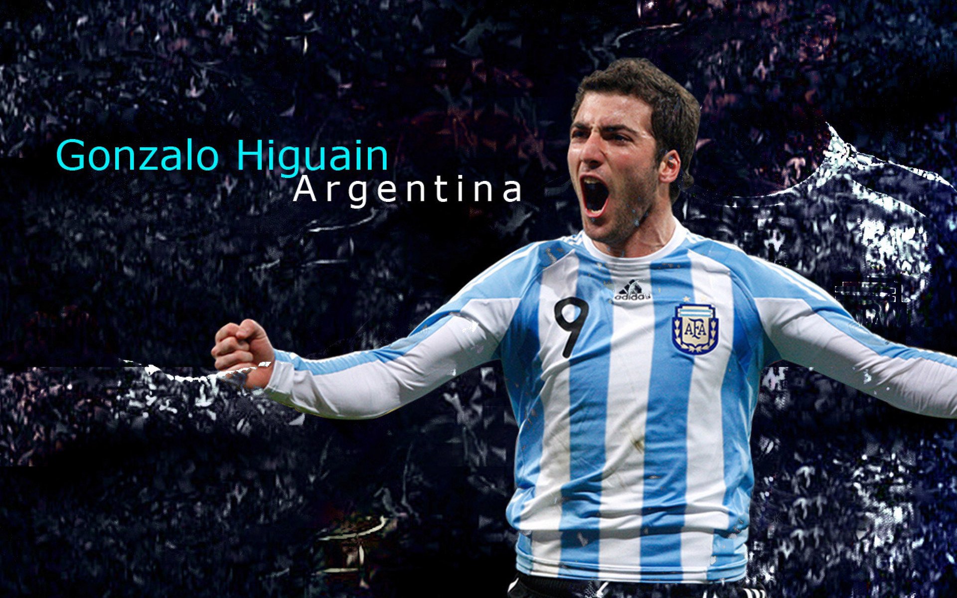 意甲风云再起：高手对决，精彩纷呈，意甲风云再起_高手对决,精彩纷呈在线观看