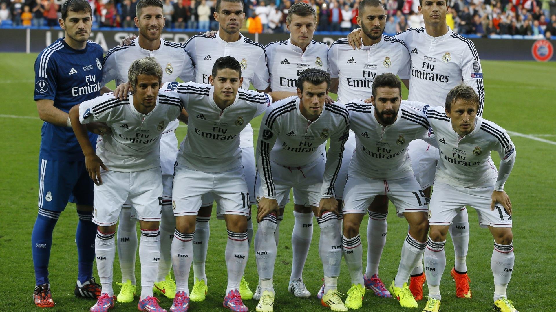 法甲新星崭露头角：未来巨星闪耀未来！，法甲最佳新秀