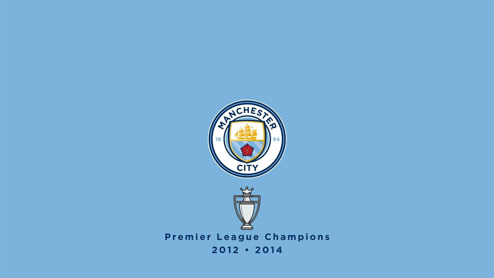 混合泳赛事吉尔吉斯斯坦团队配合默契，吉尔吉斯斯坦选手