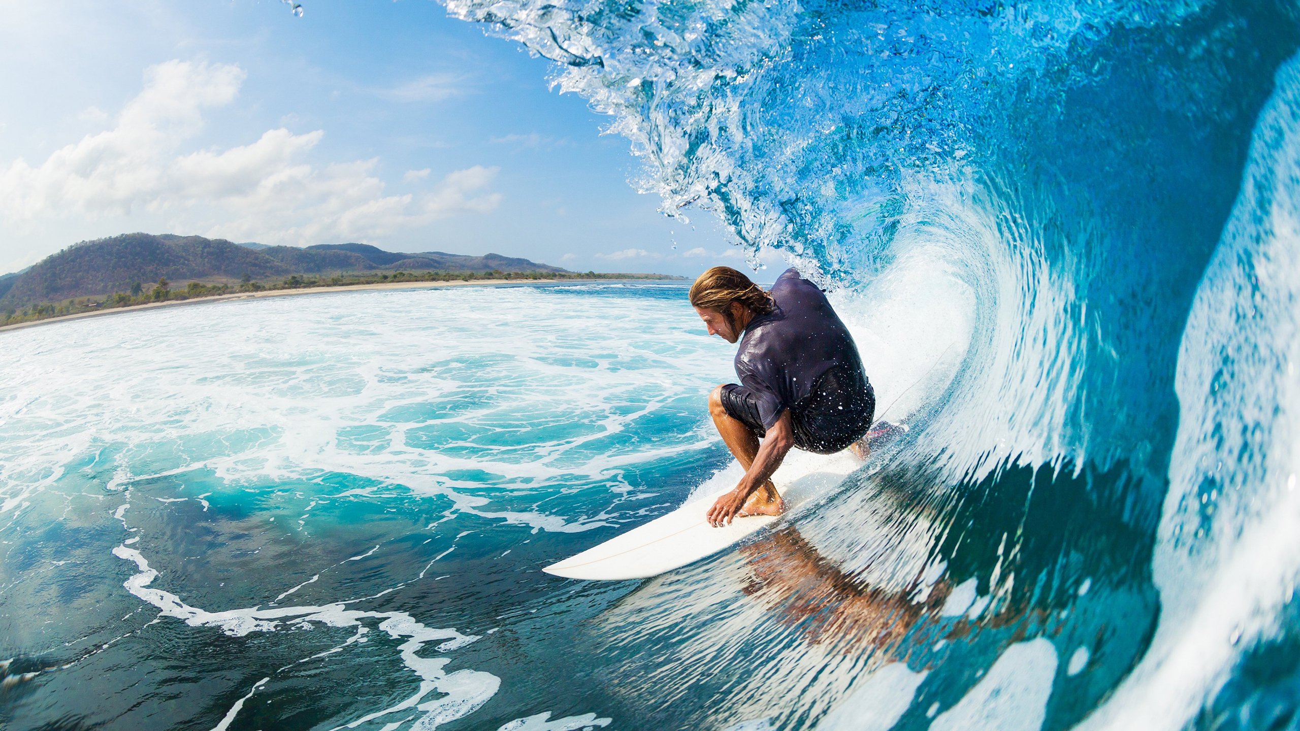 麦克沃伊再夺世界冠军引发热议，麦克沃特