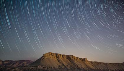 九游-_防守如铁壁，尼克斯锁死快船_，尼克斯防守效率