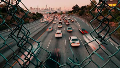 九游-_防守如铁壁，尼克斯锁死快船_，尼克斯防守效率