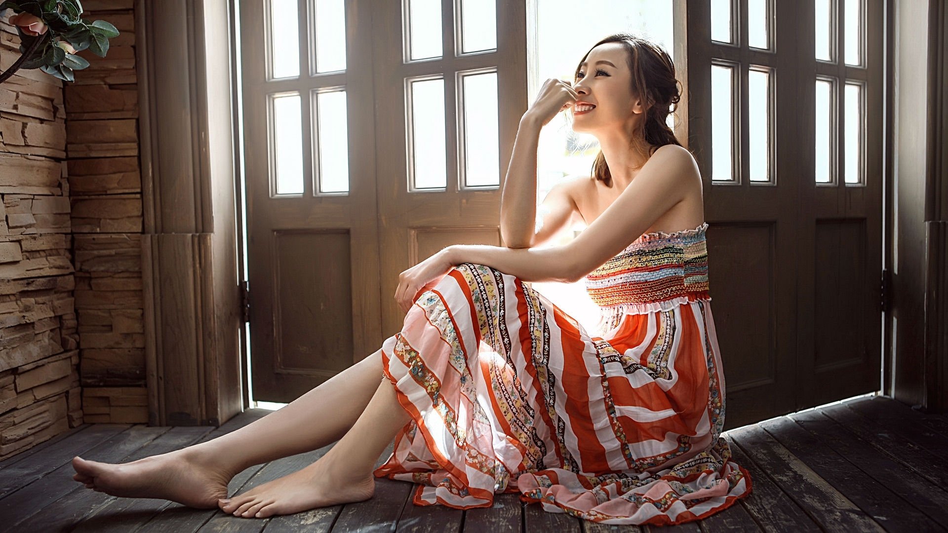 九游jiuyou-_锡安统治内线，鹈鹕取胜无悬念_，nba 锡安