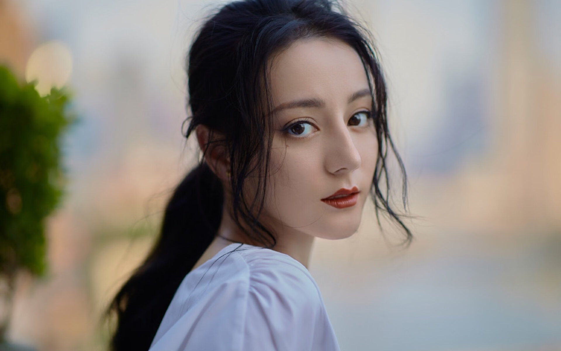 九游(jiuyou)官方网站-“从泥泞到雪野，挑战无界限”——极限越野赛事震撼回顾，越野赛 极限运动