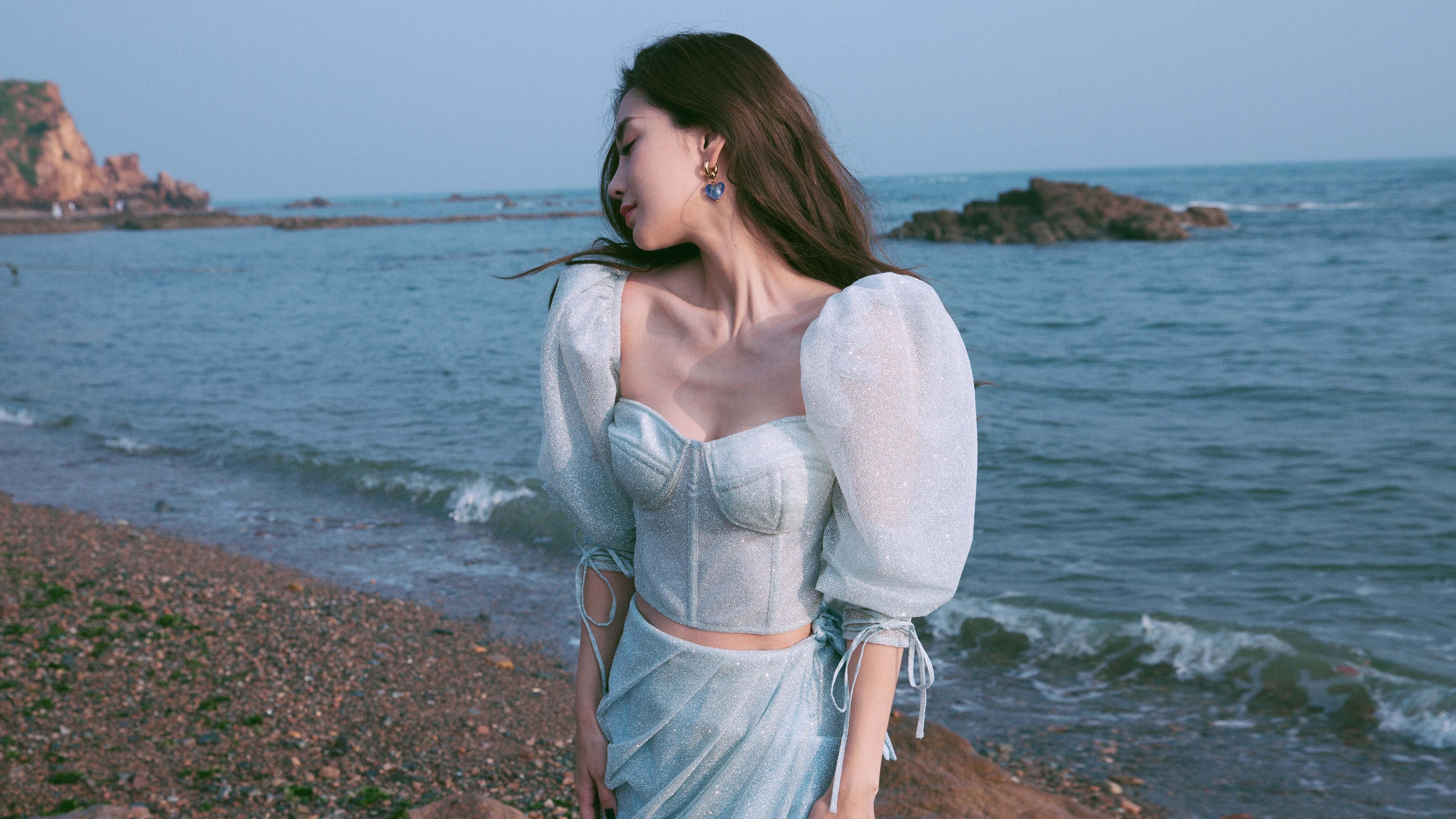 九游下载官网-“传奇”球员的欧冠历程，永入史册的光辉时刻，欧冠冠军球员