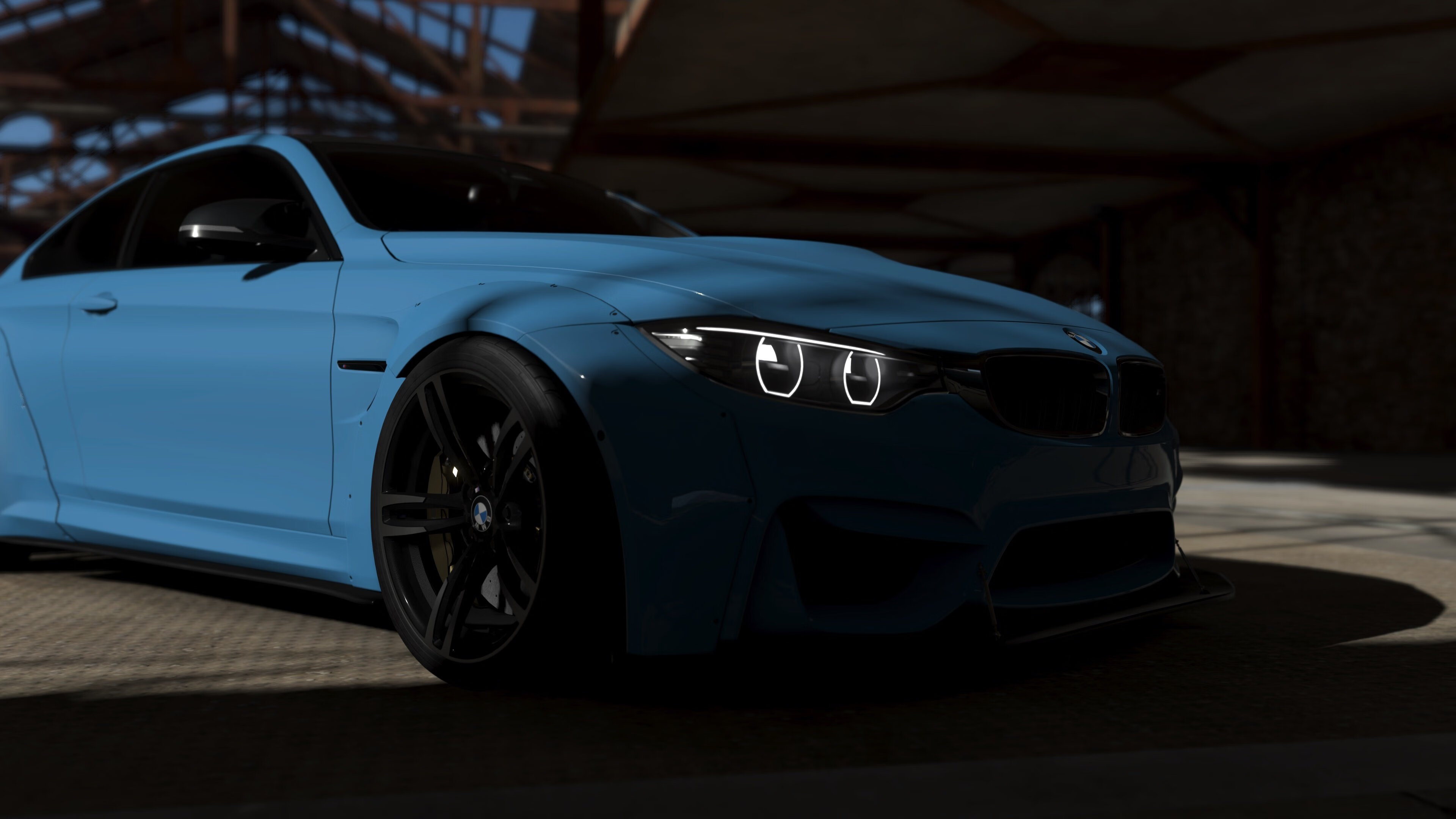 “场战行动:战术布局的智谋比拼”,战场现场版