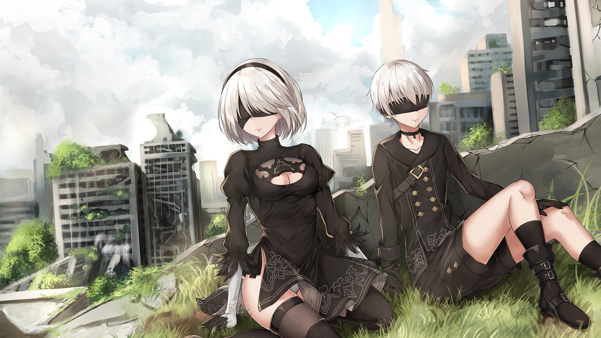 “基层足球基础设施不断完善,青少年足球热情高涨”,青少年足球训练指导思想