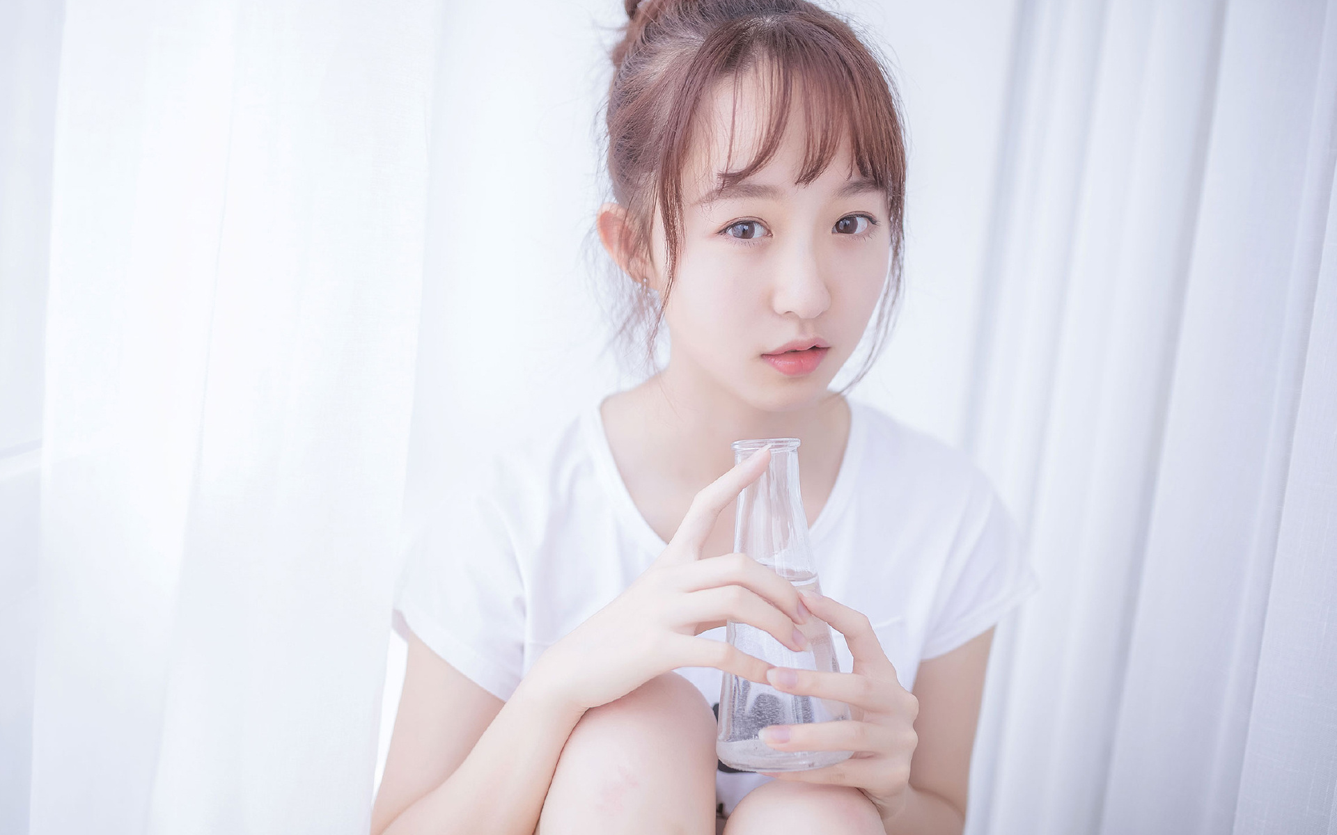 “基层足球振兴计划深入基层，为青少年提供更多机会”，乡镇足球开展现状