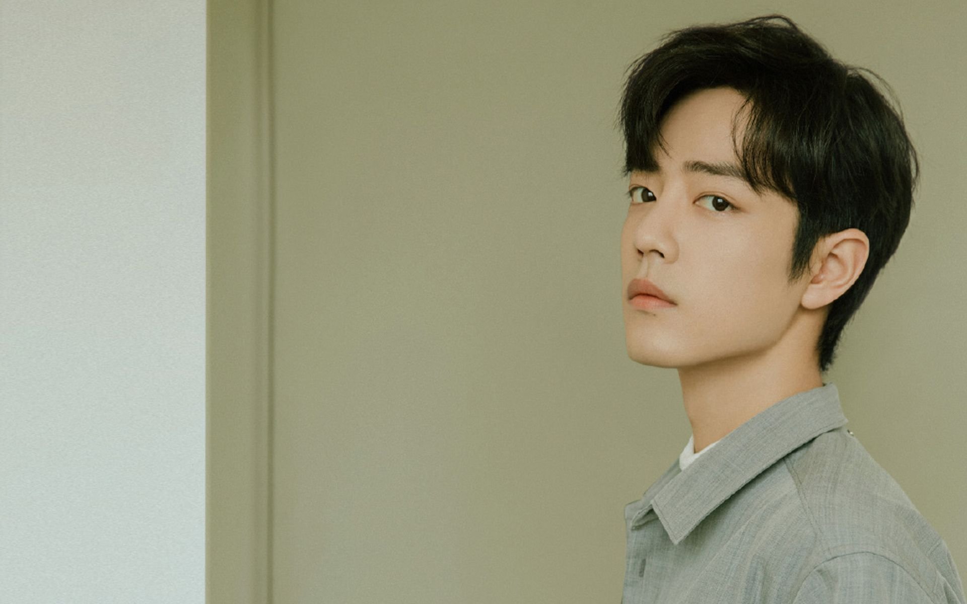 “基层青训持续发力，持续推动足球基础普及”，青年足球训练