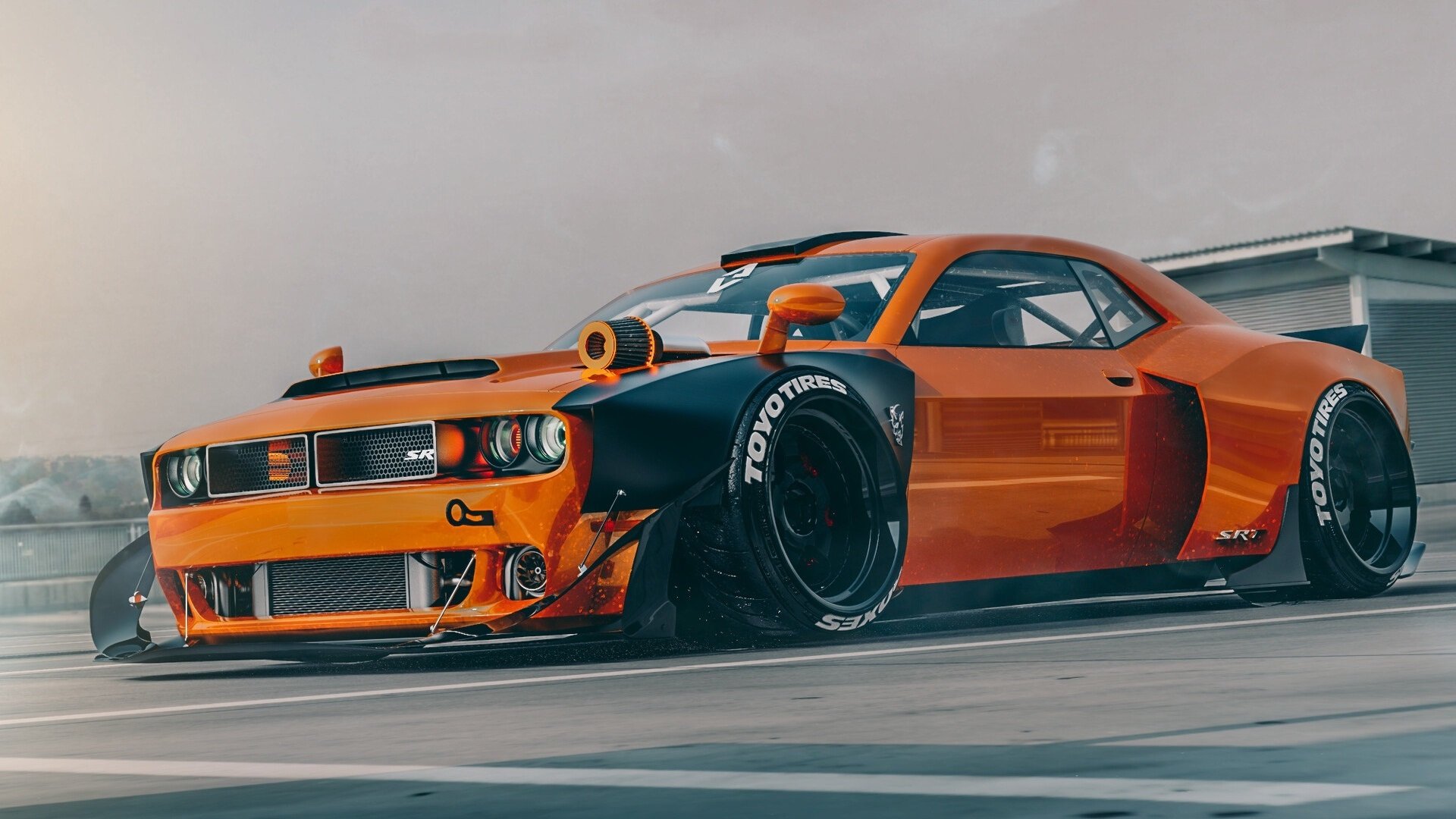 九游游戏中心-“意甲球队战绩飙升：争冠希望渐渐明朗”，意甲排各