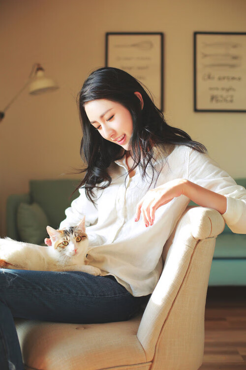 “最佳传球:联盟中最具创造力的助攻高手”,最佳助攻球员