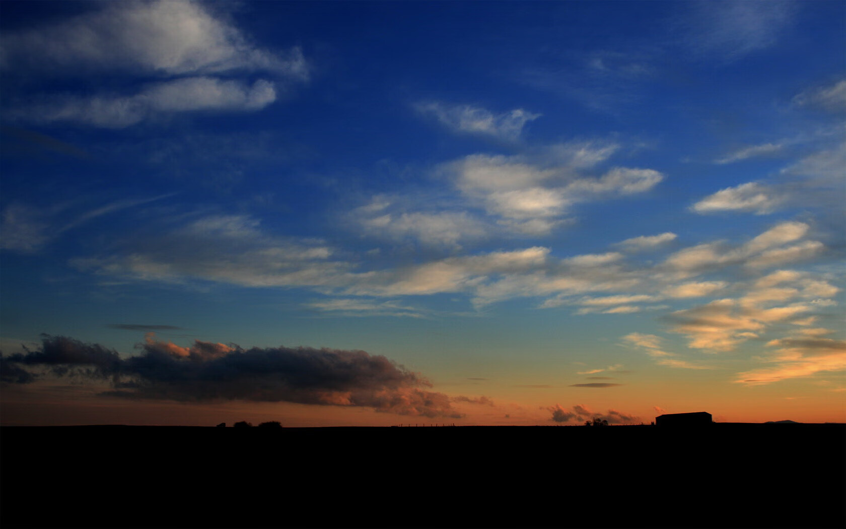 九游官网pc-“最强对决引爆全场：明星对垒，精彩纷呈”，最强对战名单