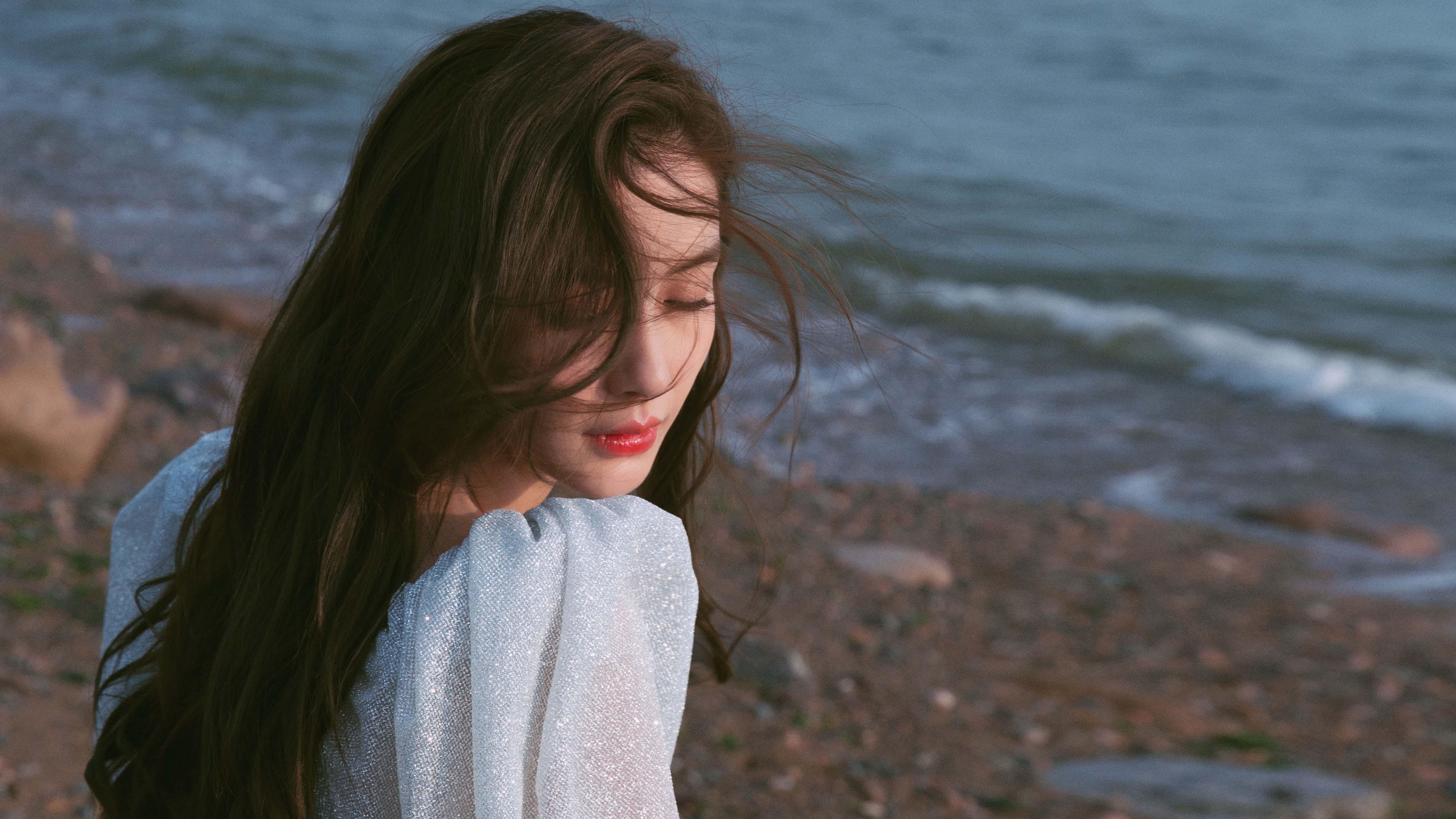 “最炫扣篮:年度超级扣篮集合”,超级扣篮王