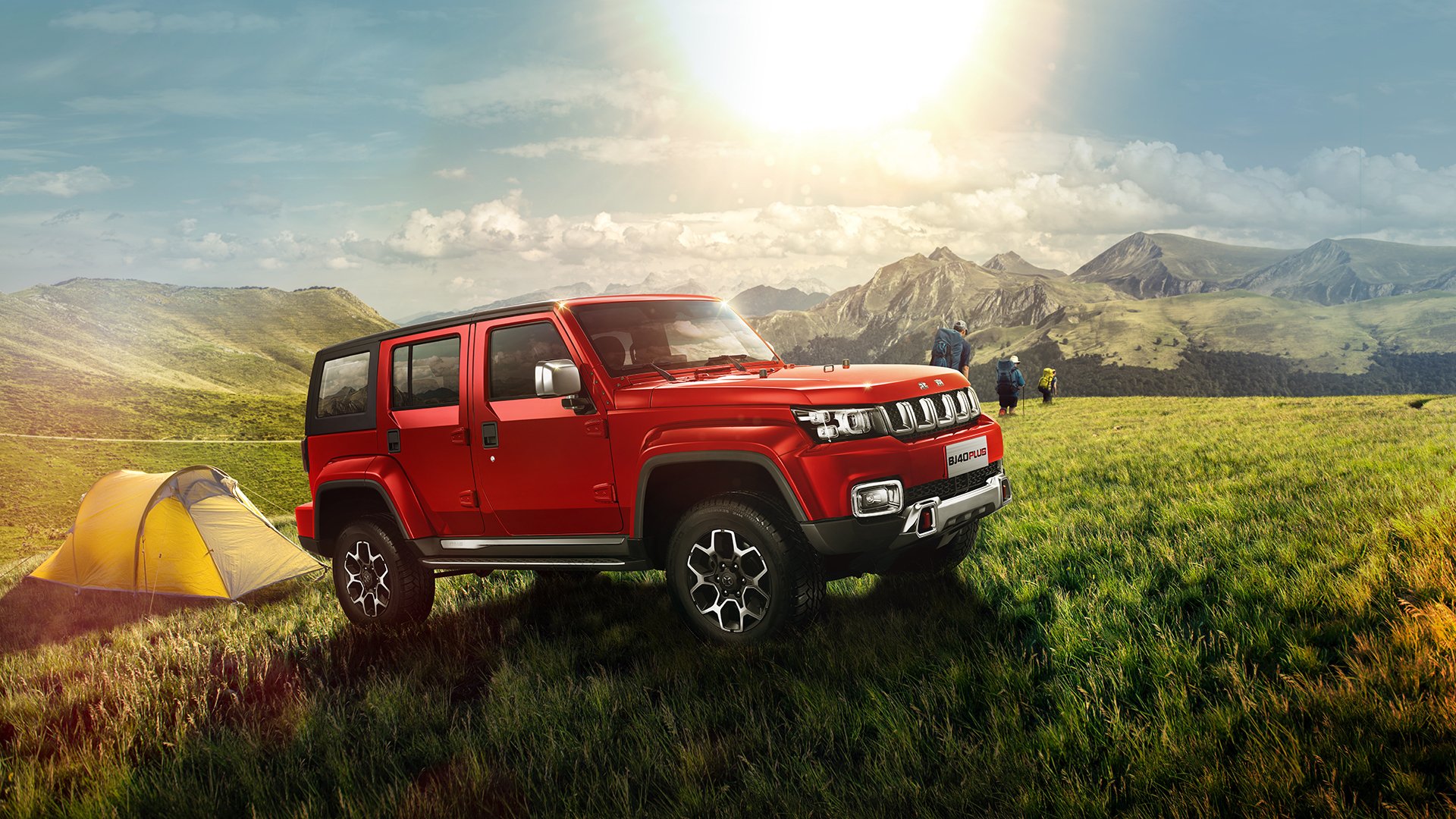 JIUYOU GAMING-“极速狂飙，血脉喷张！”——WRC最极致的超车盛宴，极速狂飙是哪个公司