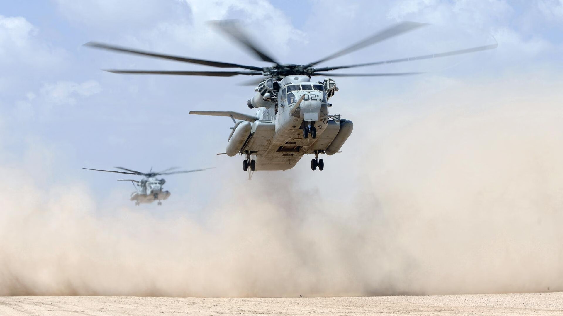 九游官网下载电脑版-“极速狂飙：赛场上的超车经典瞬间”，电影 极速狂飙