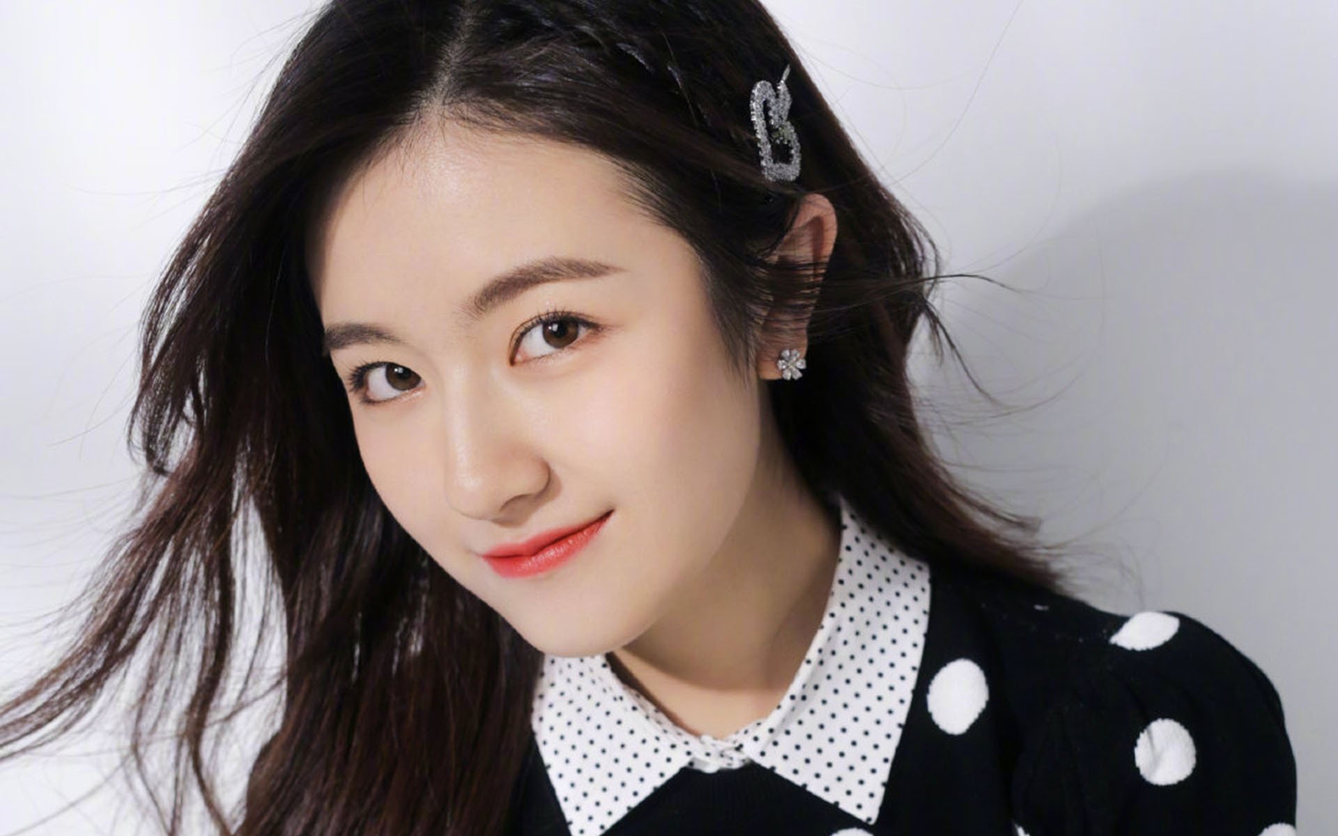 九游娱乐官网 (JIUYOU)-“极速突破”——超越极限的速度竞速经验，极速超越百度百科