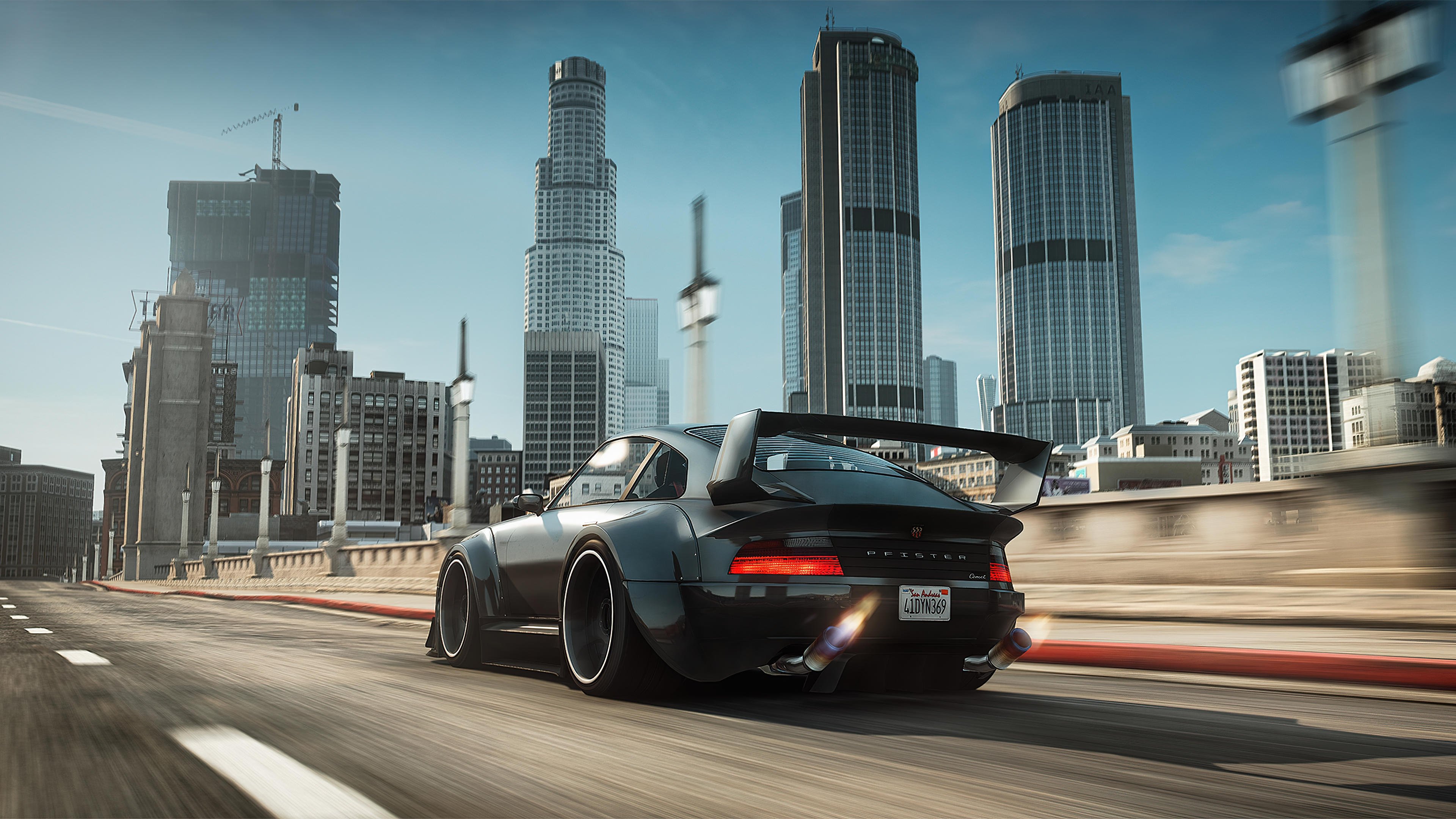 “法甲豪门争斗激烈,巅峰对决不停歇”,法甲豪门球队