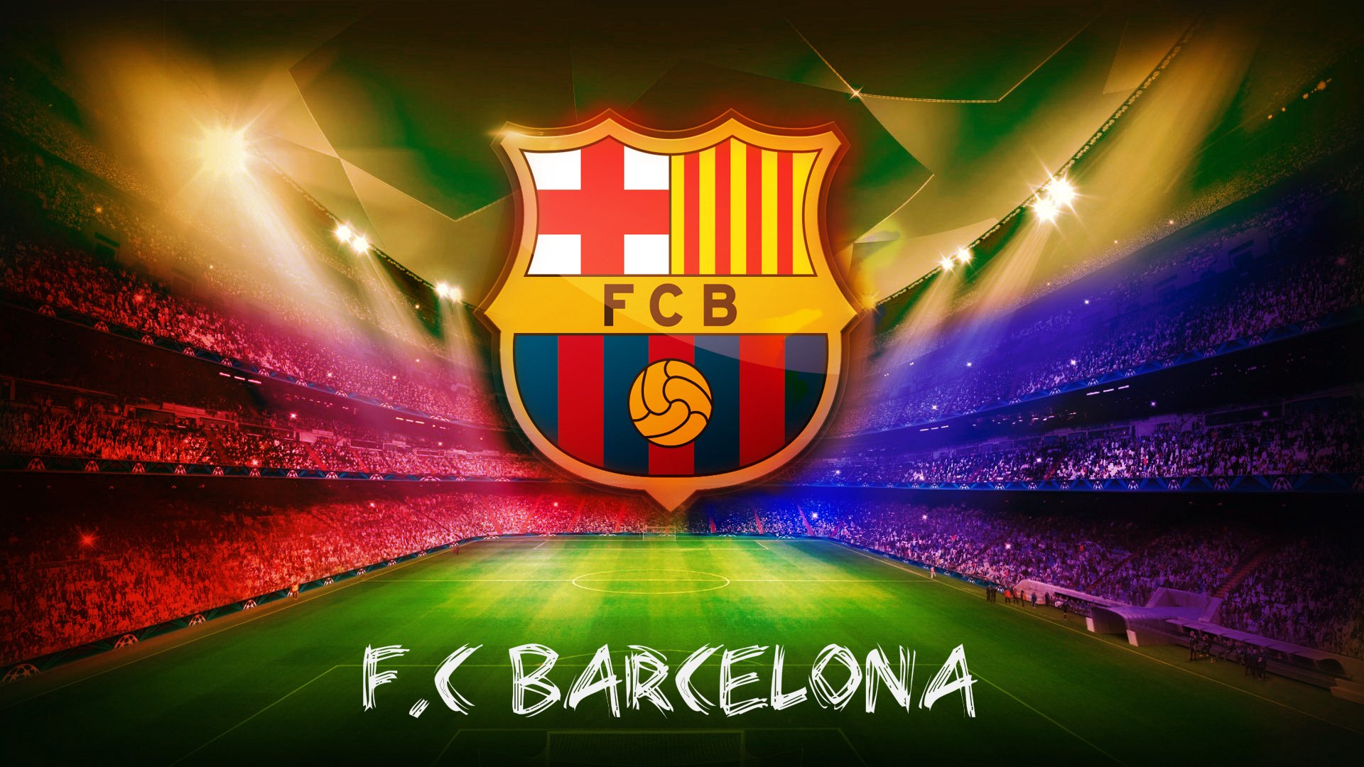 “法甲豪门大爆发,积分追赶势头强劲”,法甲豪门球队