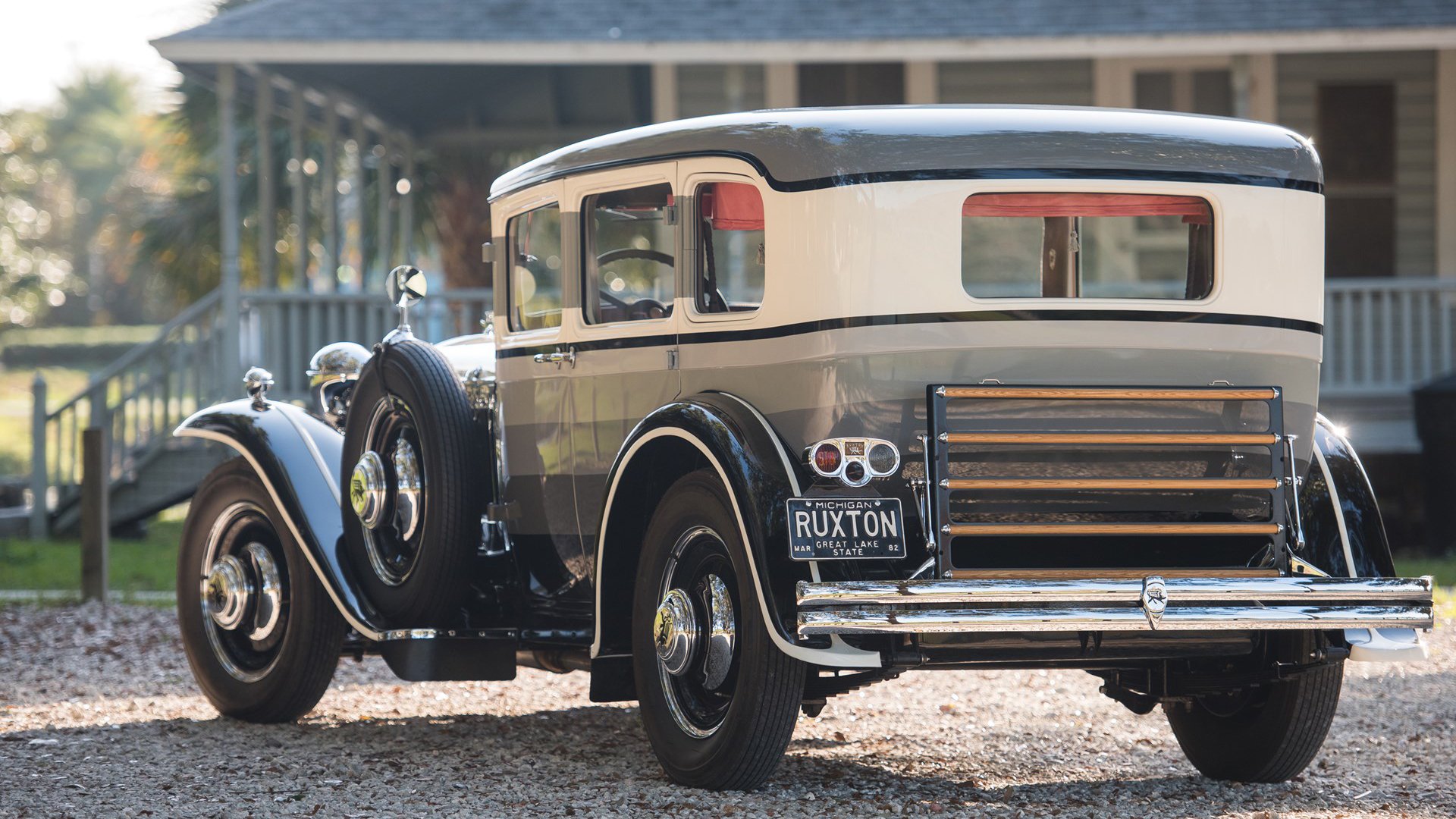 “法甲豪门奋战,冠军归属悬念未减”,法甲豪门有哪些球队