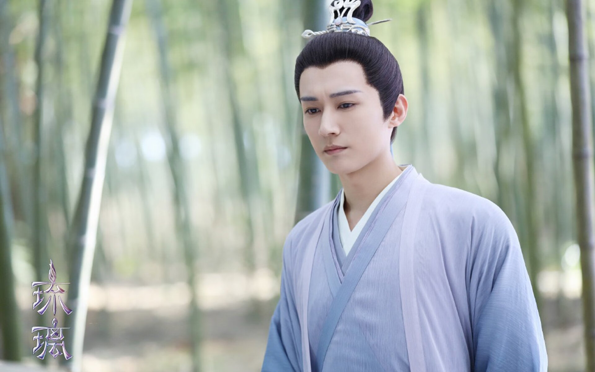 九游-“法甲豪门鏖战，场面火爆”，法甲 豪门